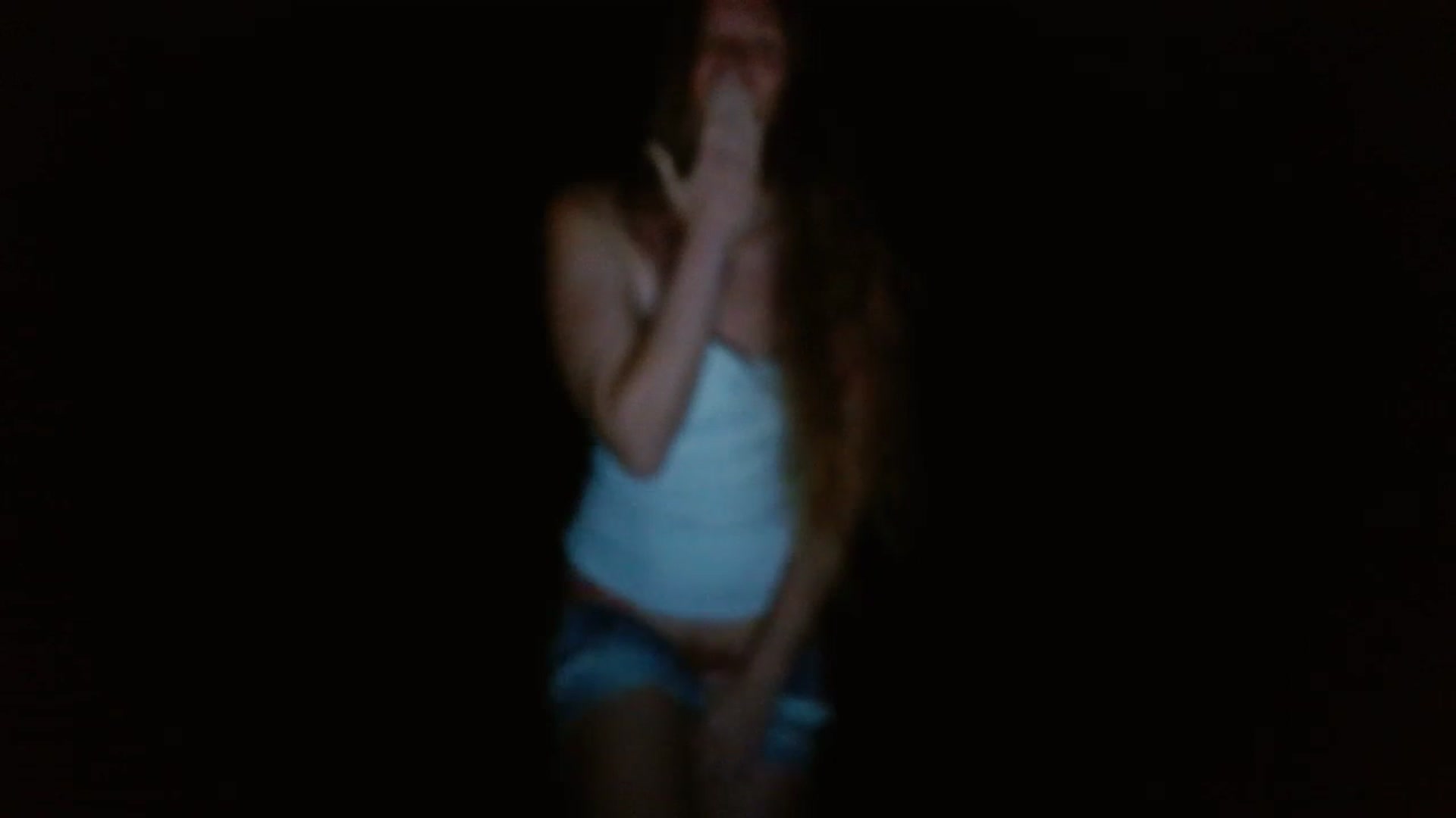 Gallery image thumbnail from GirlOffGrid's myfreecams stream on, 09/10/2024, 02:04 image 14 of 20