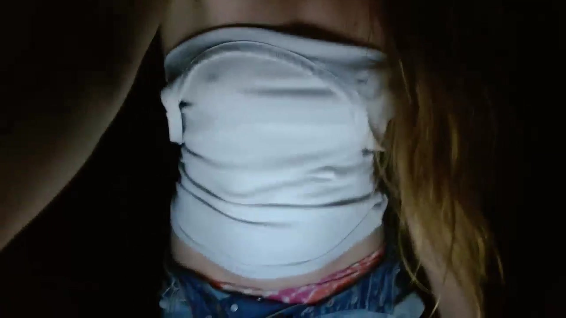 Gallery image thumbnail from GirlOffGrid's myfreecams stream on, 09/10/2024, 02:04 image 7 of 20