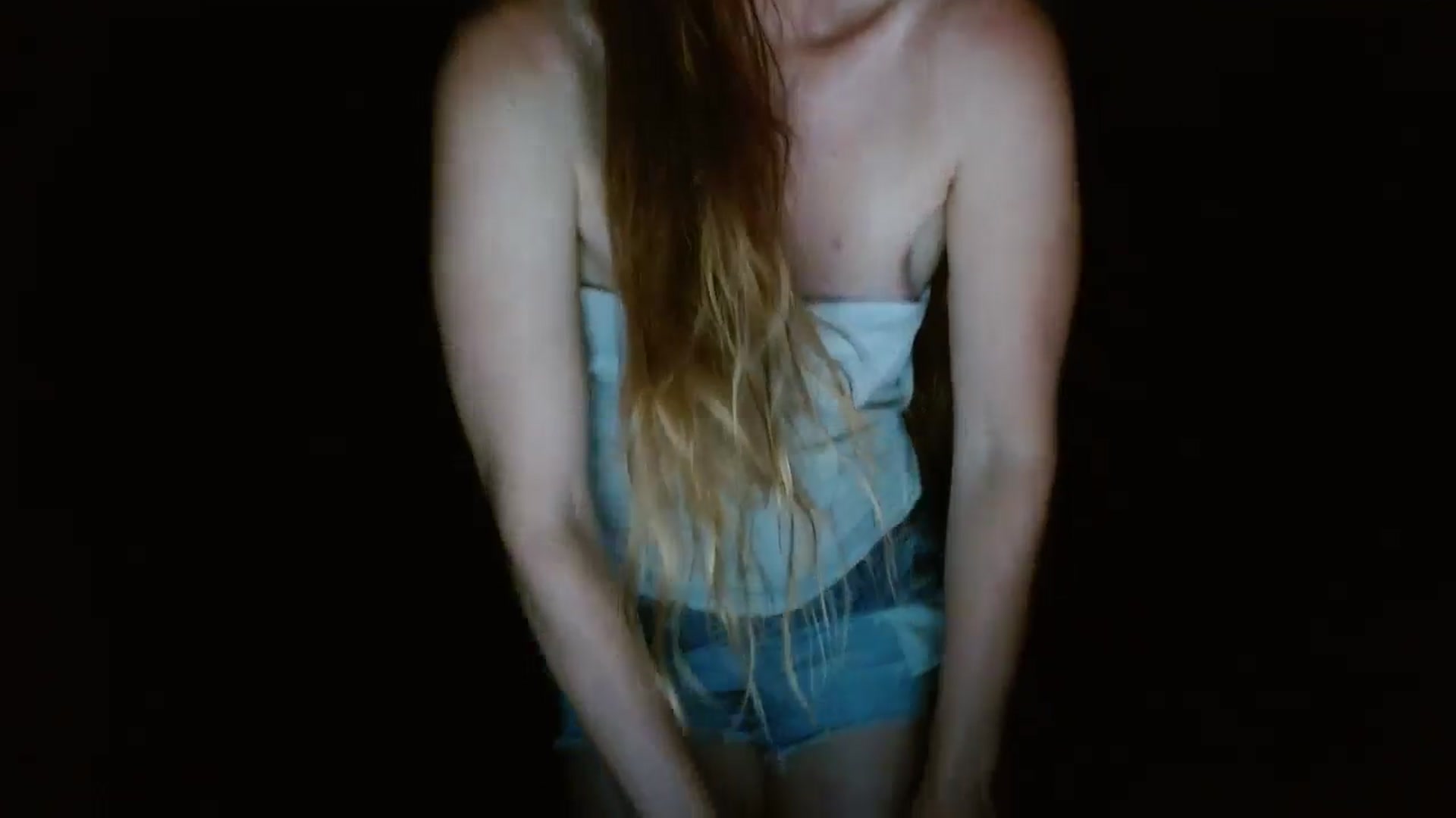 Gallery image thumbnail from GirlOffGrid's myfreecams stream on, 09/10/2024, 02:04 image 5 of 20