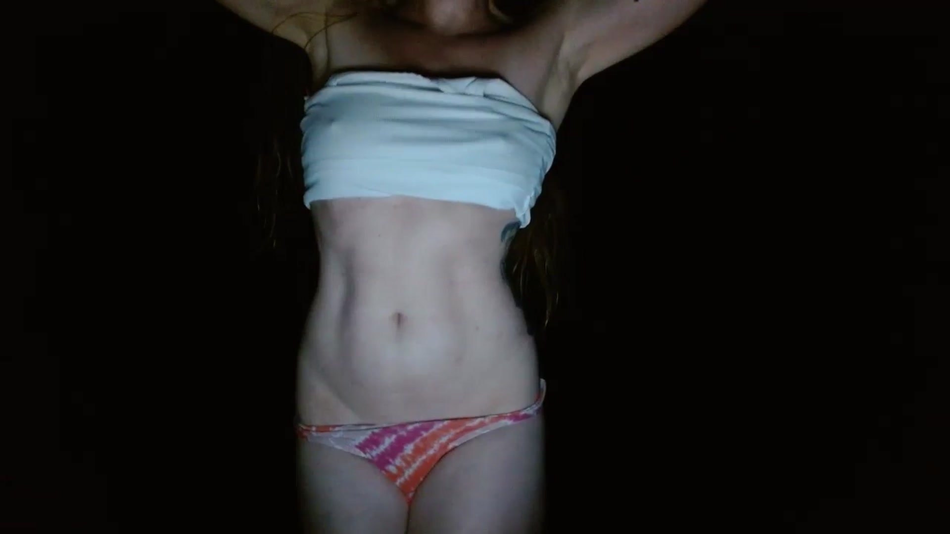 Gallery image thumbnail from GirlOffGrid's myfreecams stream on, 09/10/2024, 02:04 image 16 of 20