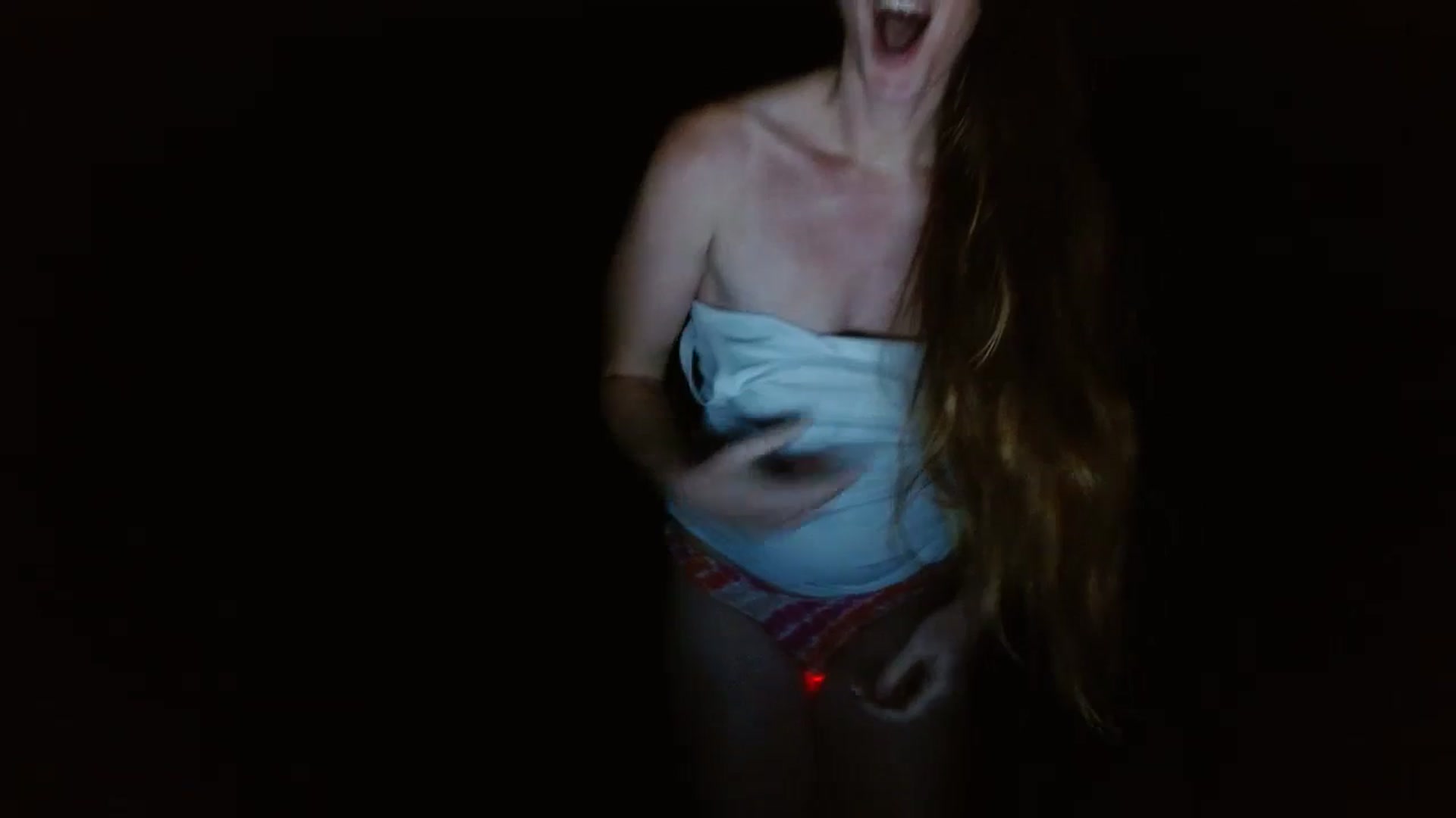 Gallery image thumbnail from GirlOffGrid's myfreecams stream on, 09/10/2024, 03:12 image 8 of 20