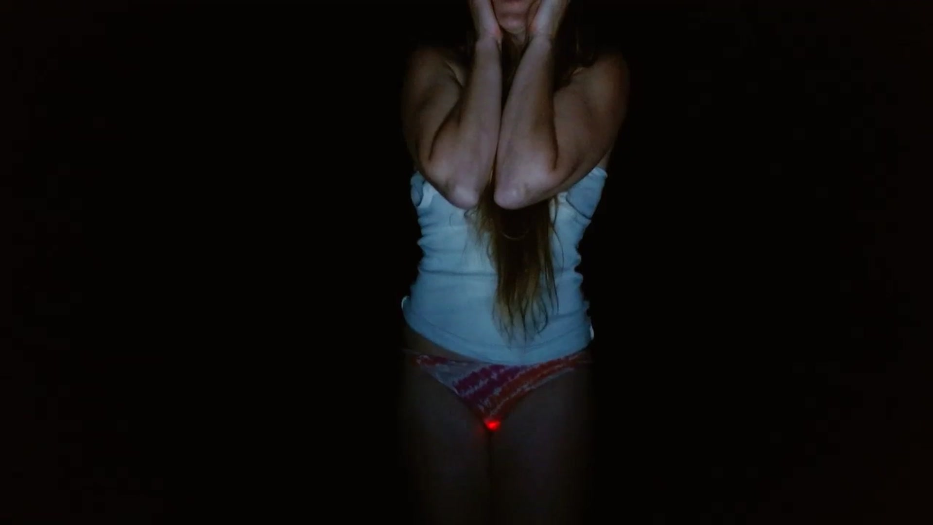 Gallery image thumbnail from GirlOffGrid's myfreecams stream on, 09/10/2024, 03:12 image 20 of 20