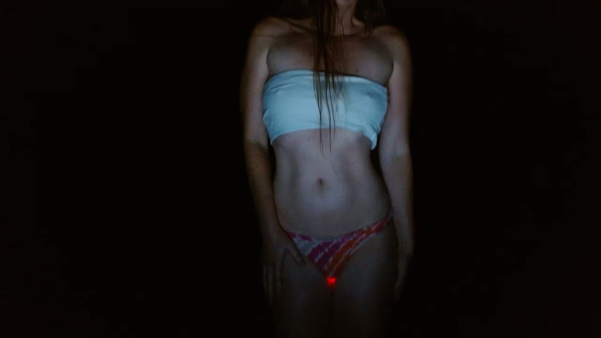 Gallery image thumbnail from GirlOffGrid's myfreecams stream on, 09/10/2024, 03:12 image 4 of 20