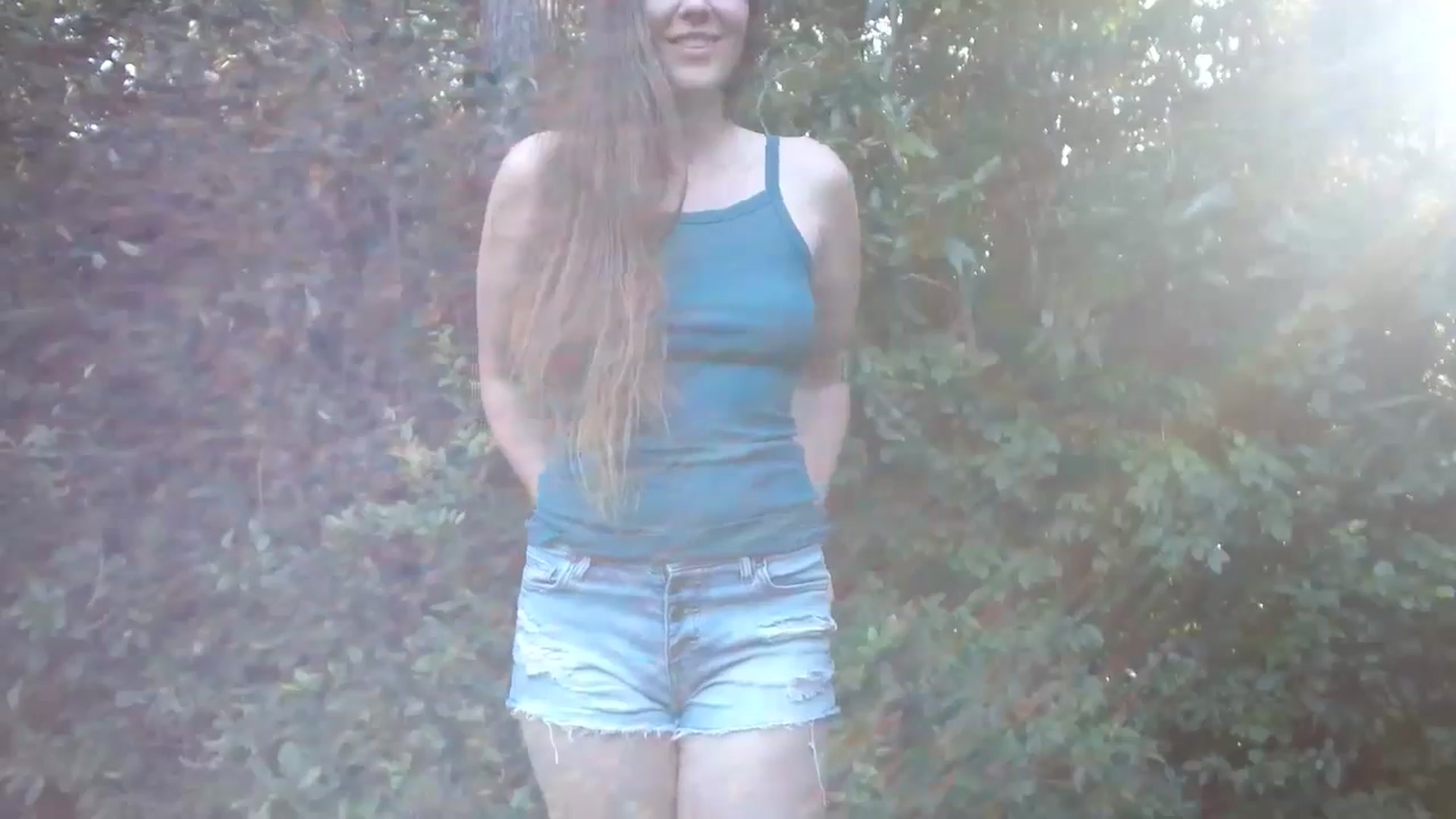 Gallery image thumbnail from GirlOffGrid's myfreecams stream on, 09/10/2024, 21:21 image 16 of 20