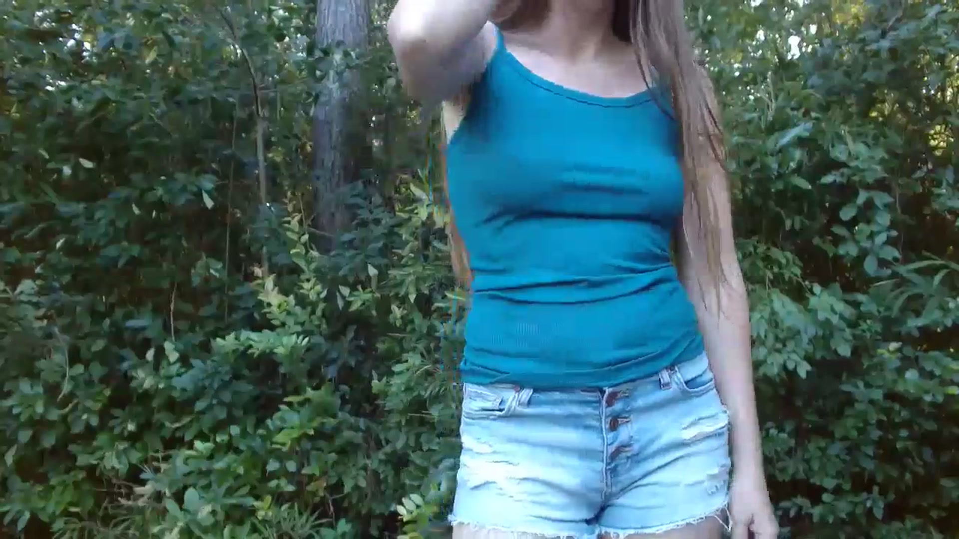 Gallery image thumbnail from GirlOffGrid's myfreecams stream on, 09/10/2024, 22:57 image 2 of 20