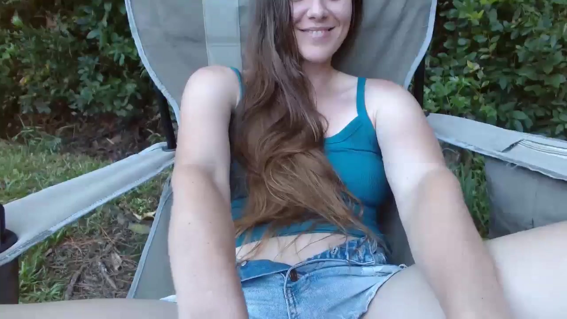 Gallery image thumbnail from GirlOffGrid's myfreecams stream on, 09/10/2024, 22:57 image 20 of 20