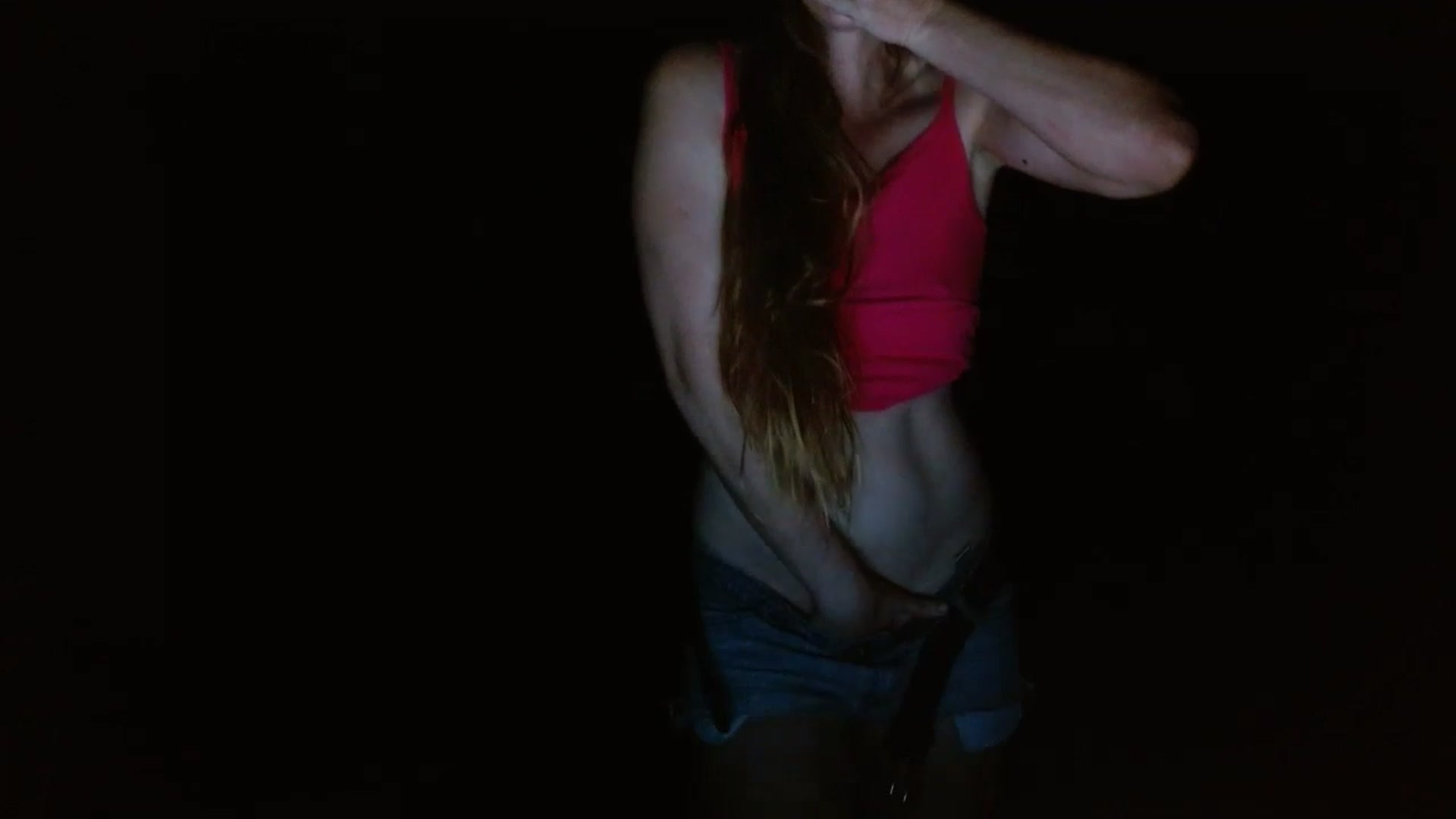 Gallery image thumbnail from GirlOffGrid's myfreecams stream on, 09/12/2024, 01:41 image 6 of 20