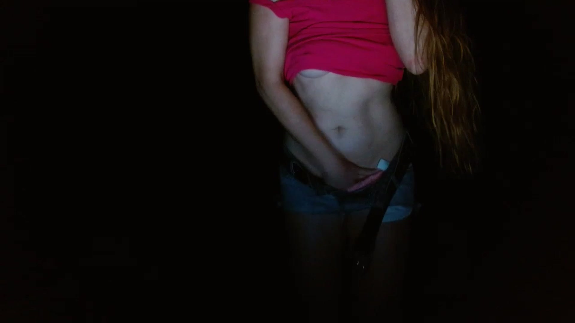 Gallery image thumbnail from GirlOffGrid's myfreecams stream on, 09/12/2024, 01:41 image 4 of 20