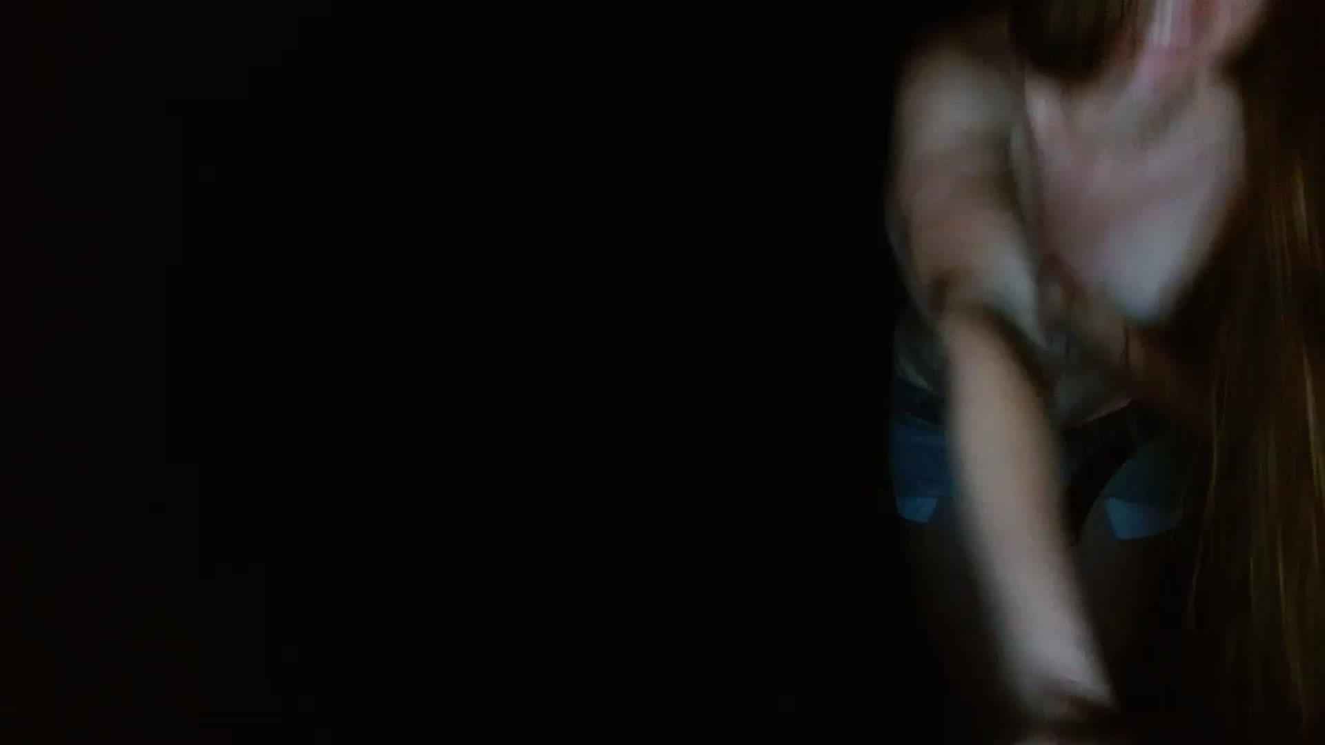 Gallery image thumbnail from GirlOffGrid's myfreecams stream on, 09/12/2024, 01:41 image 17 of 20