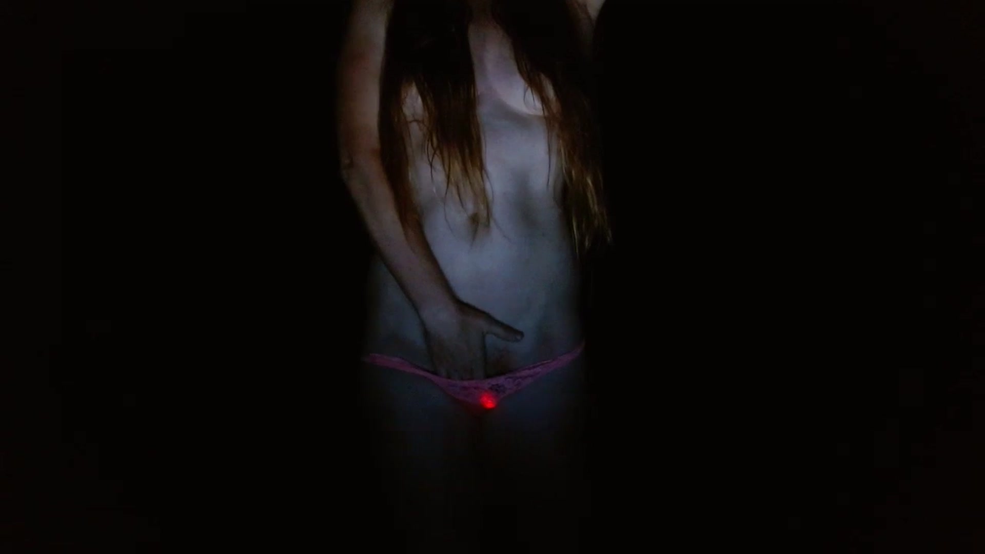 Gallery image thumbnail from GirlOffGrid's myfreecams stream on, 09/12/2024, 01:41 image 20 of 20