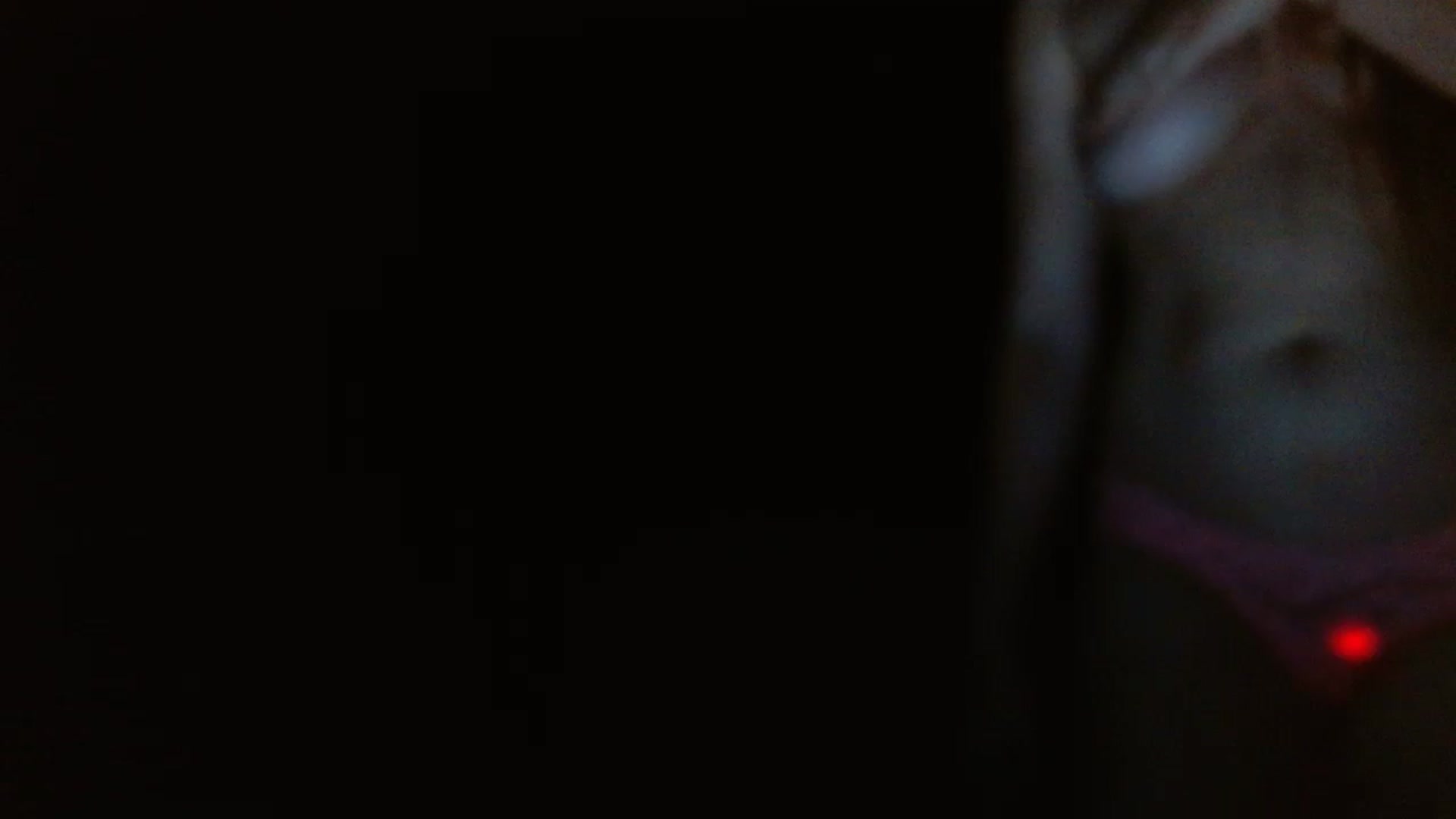 Gallery image thumbnail from GirlOffGrid's myfreecams stream on, 09/12/2024, 01:41 image 14 of 20