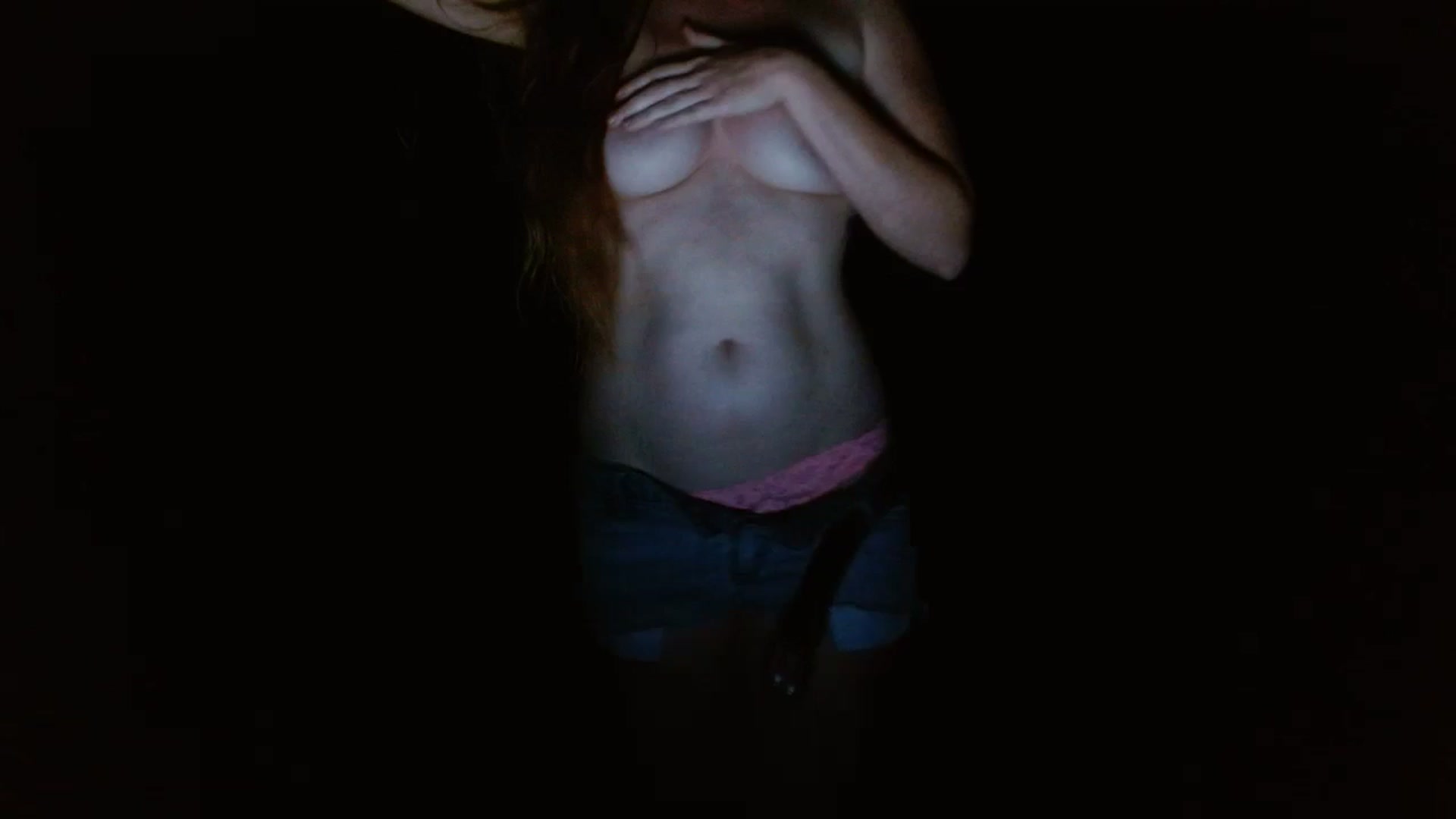 Gallery image thumbnail from GirlOffGrid's myfreecams stream on, 09/12/2024, 01:41 image 19 of 20