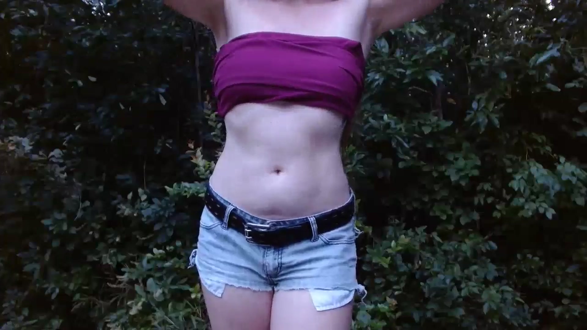 Gallery image thumbnail from GirlOffGrid's myfreecams stream on, 09/12/2024, 23:22 image 20 of 20
