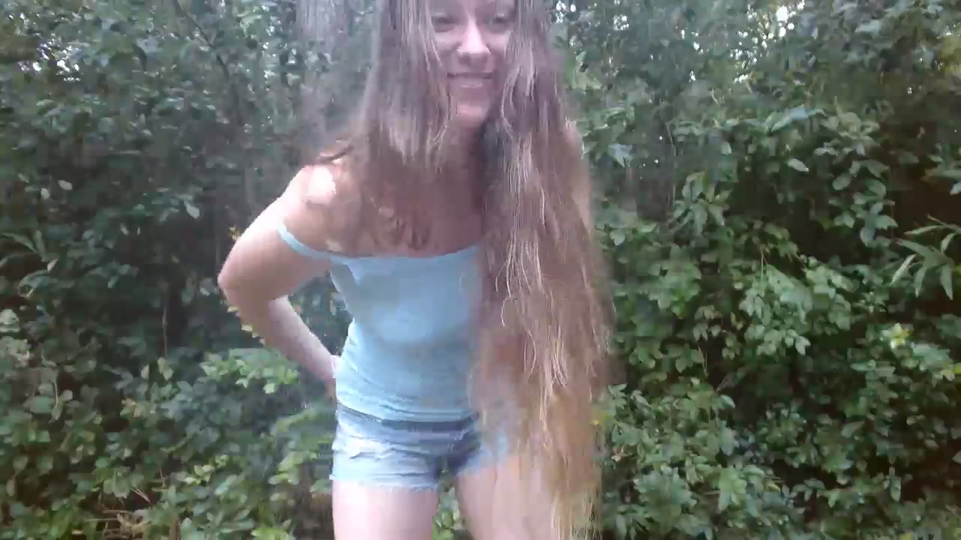 Gallery image thumbnail from GirlOffGrid's myfreecams stream on, 09/13/2024, 22:01 image 7 of 20