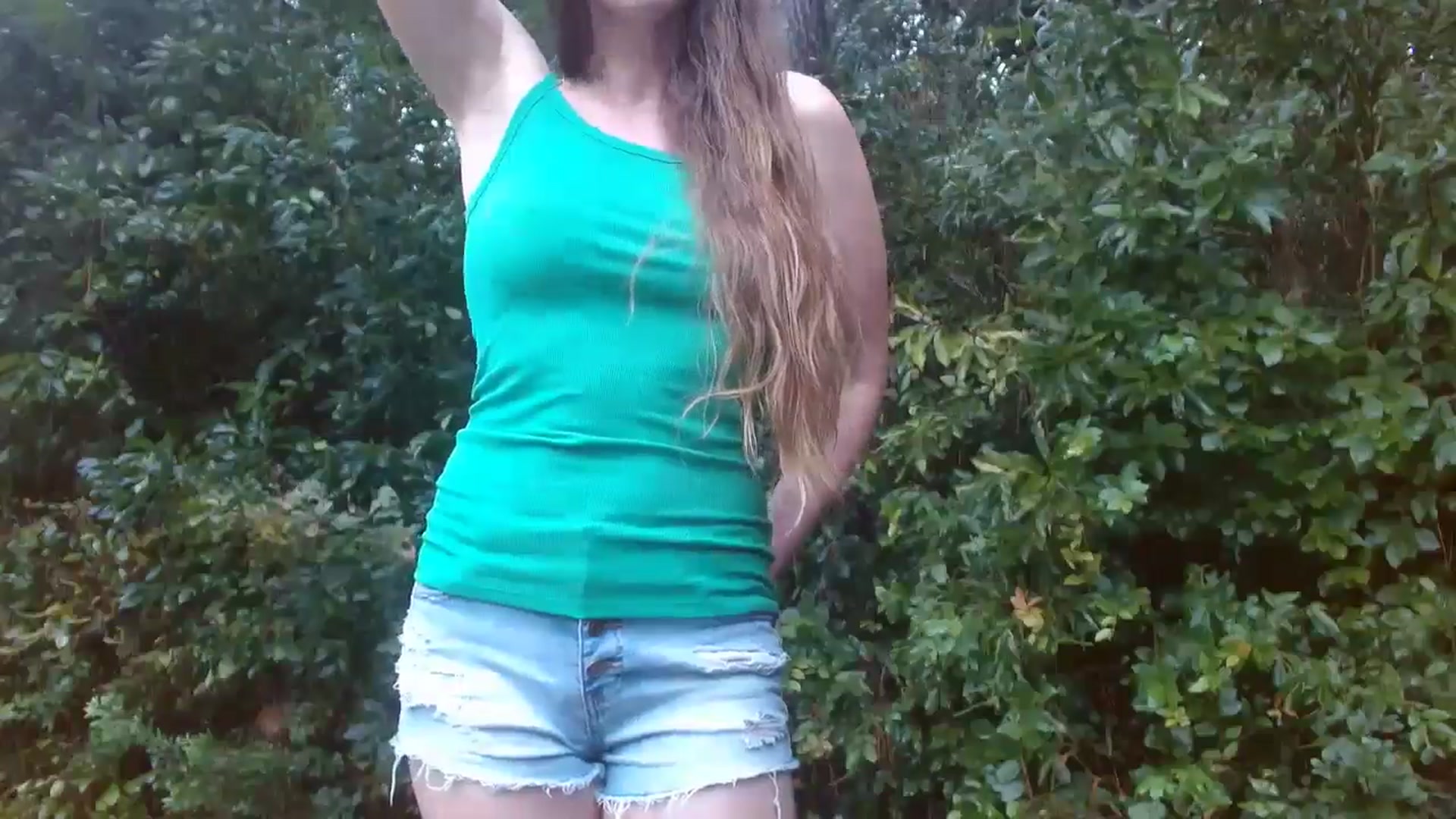 Gallery image thumbnail from GirlOffGrid's myfreecams stream on, 09/14/2024, 22:42 image 4 of 20