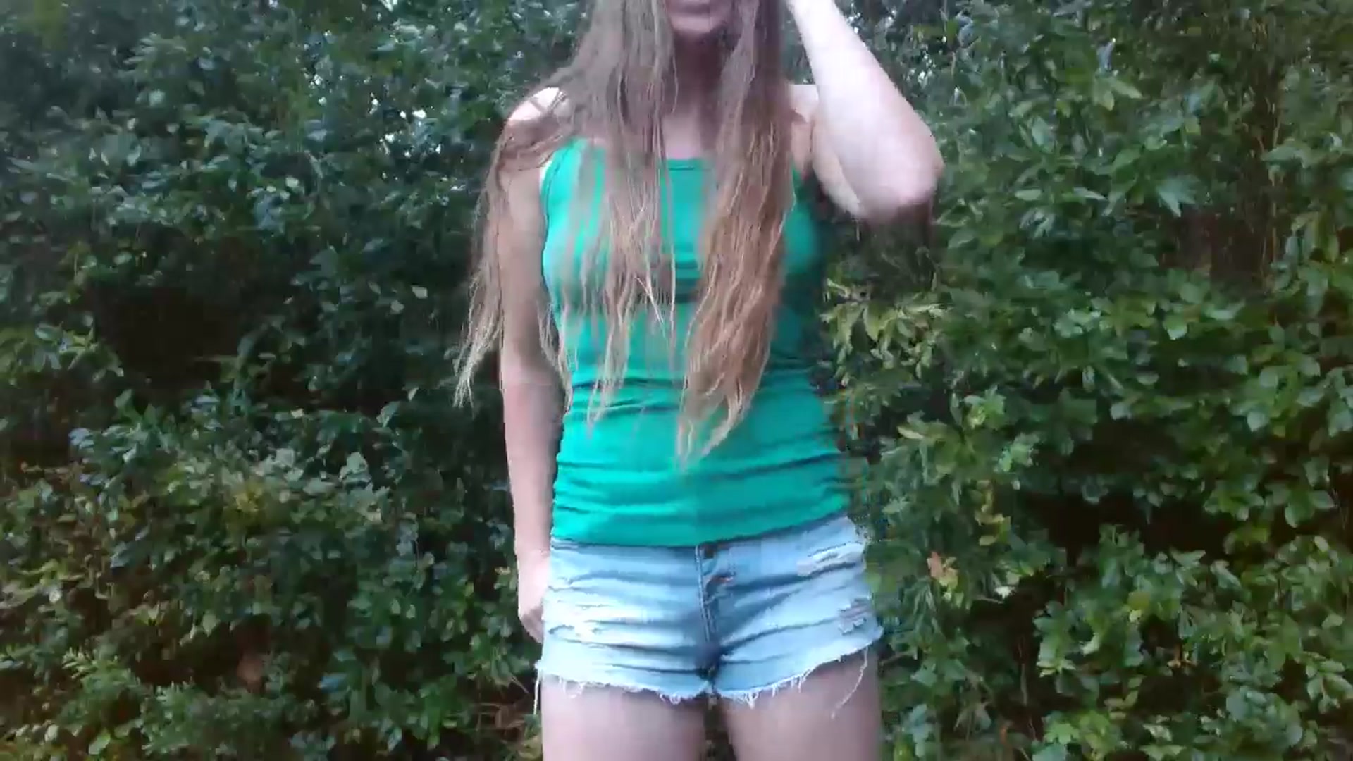 Gallery image thumbnail from GirlOffGrid's myfreecams stream on, 09/14/2024, 22:42 image 3 of 20