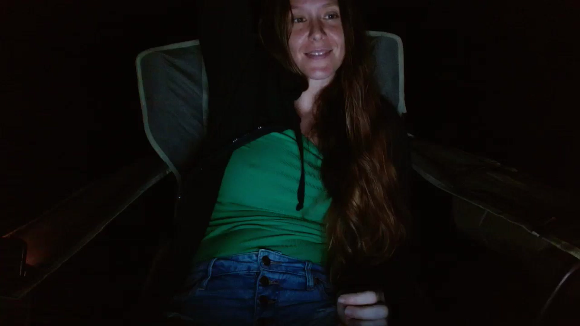 Gallery image thumbnail from GirlOffGrid's myfreecams stream on, 09/15/2024, 02:08 image 6 of 20