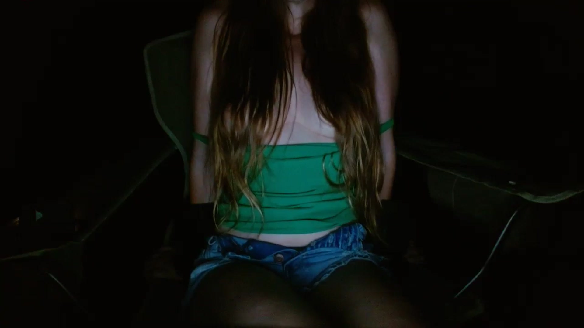 Gallery image thumbnail from GirlOffGrid's myfreecams stream on, 09/15/2024, 02:08 image 17 of 20