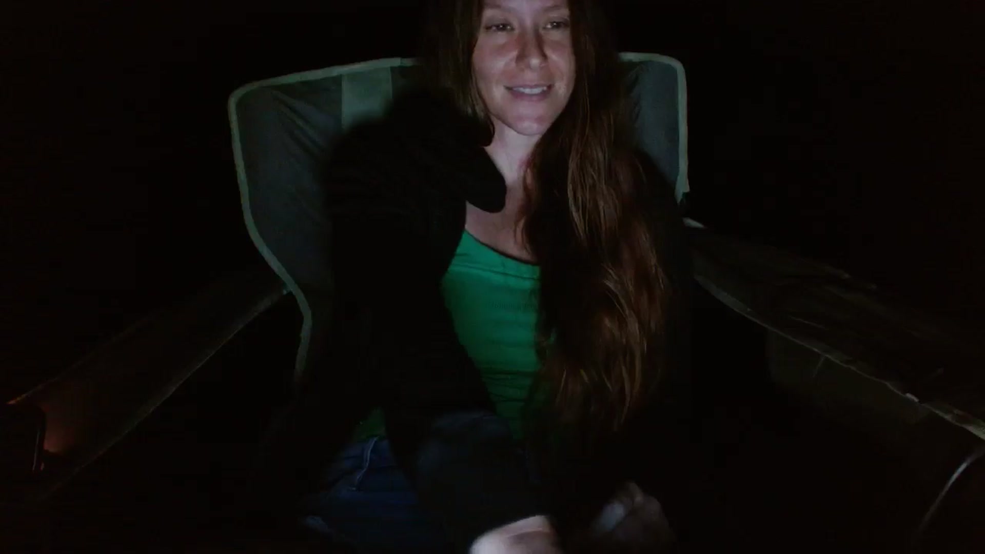 Gallery image thumbnail from GirlOffGrid's myfreecams stream on, 09/15/2024, 02:08 image 2 of 20
