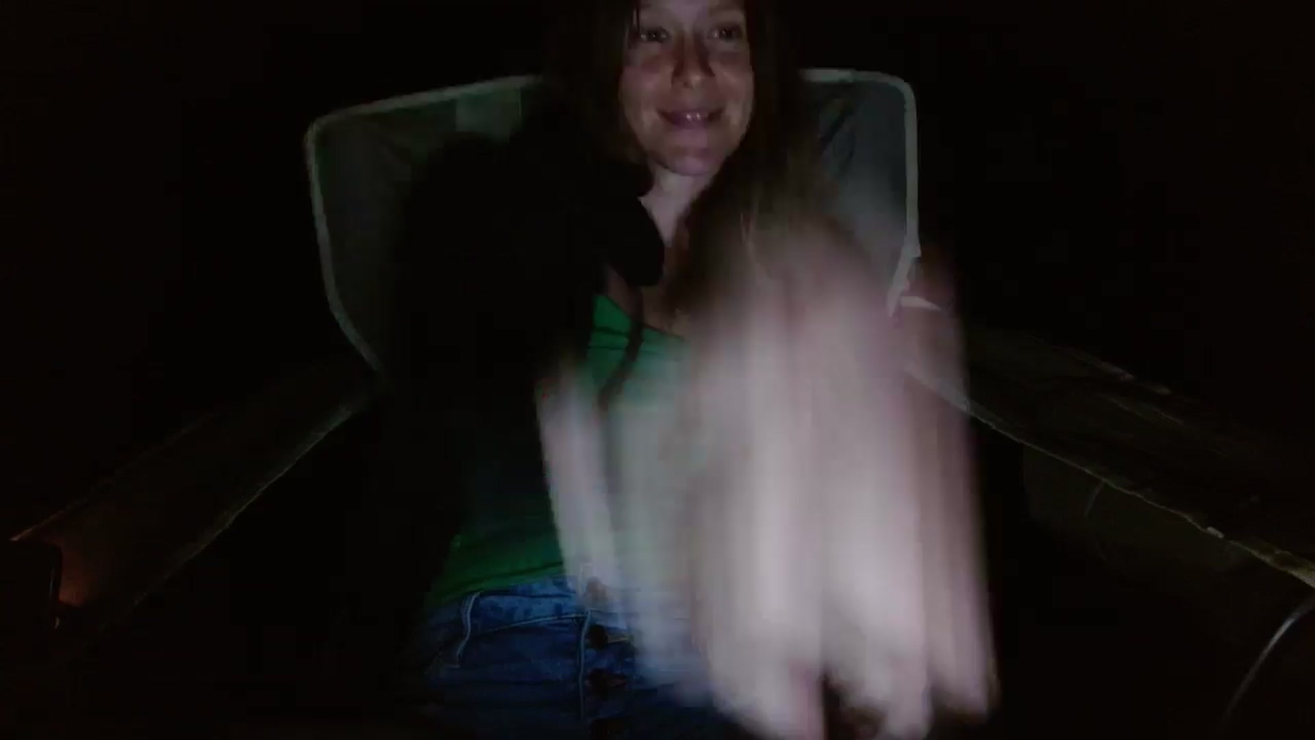 Gallery image thumbnail from GirlOffGrid's myfreecams stream on, 09/15/2024, 02:08 image 4 of 20