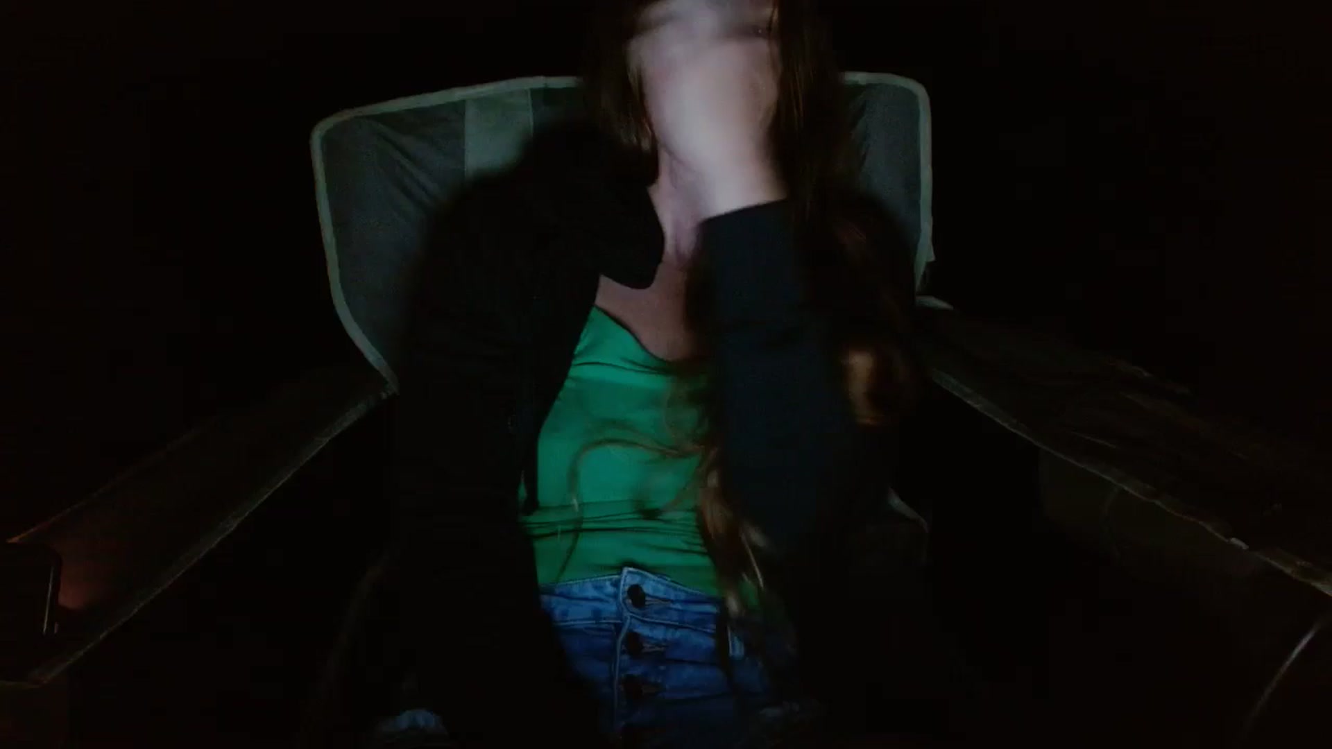 Gallery image thumbnail from GirlOffGrid's myfreecams stream on, 09/15/2024, 02:08 image 1 of 20