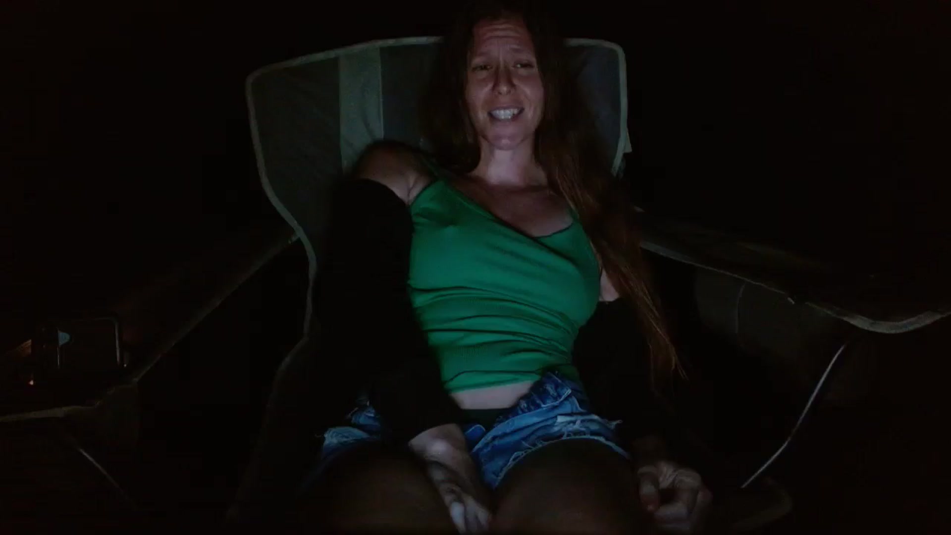 Gallery image thumbnail from GirlOffGrid's myfreecams stream on, 09/15/2024, 02:08 image 12 of 20