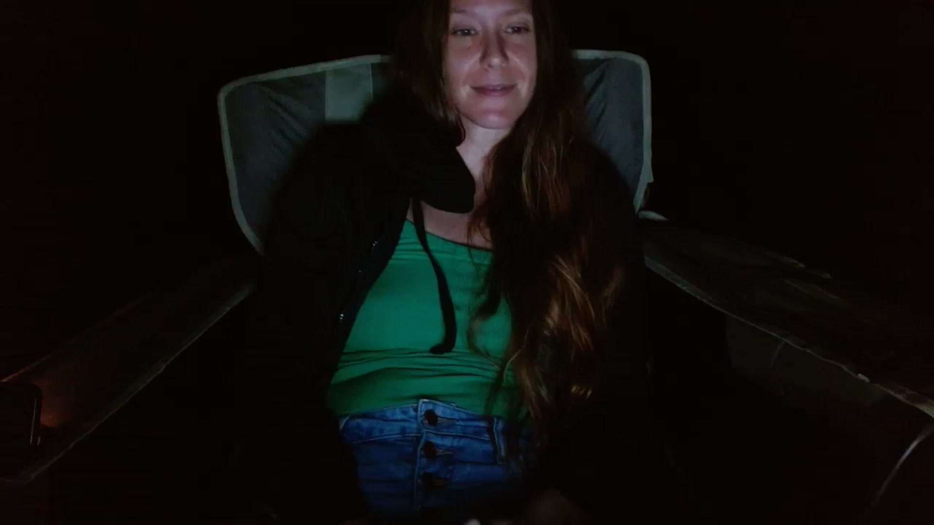 Gallery image thumbnail from GirlOffGrid's myfreecams stream on, 09/15/2024, 02:08 image 5 of 20