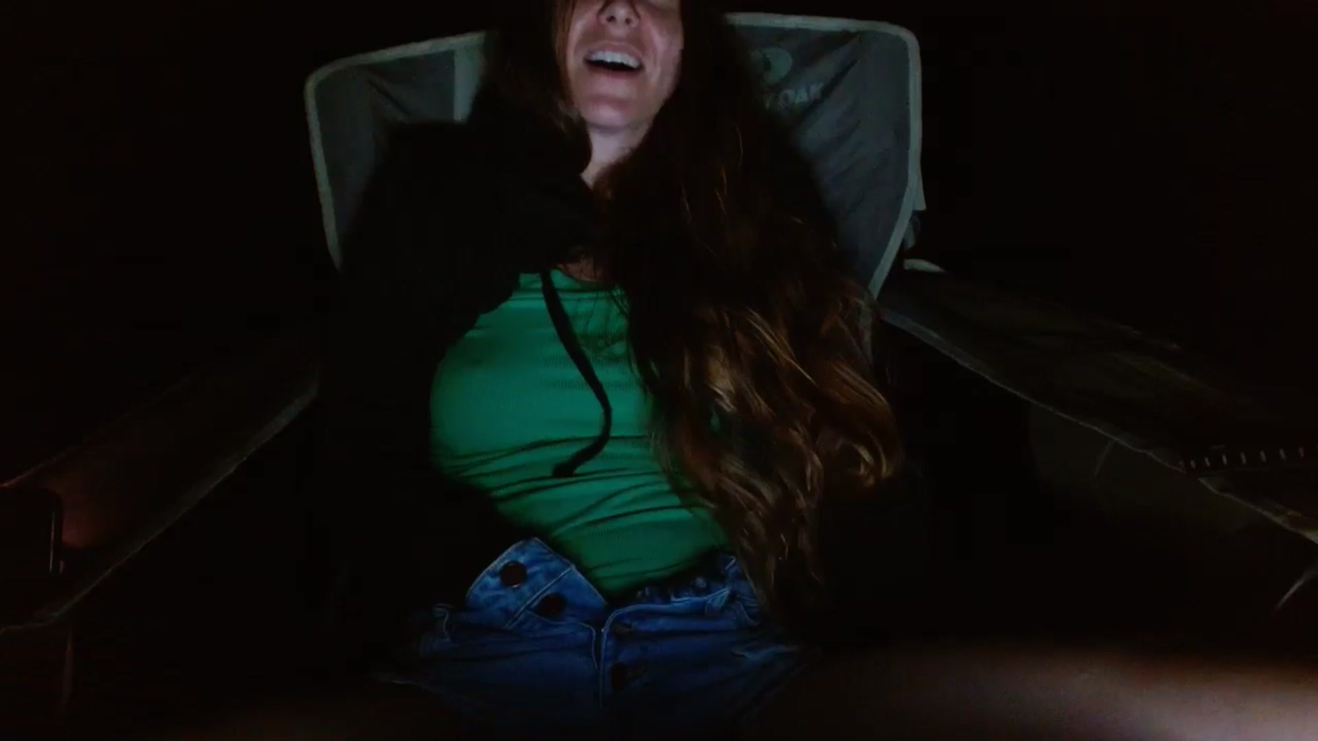 Gallery image thumbnail from GirlOffGrid's myfreecams stream on, 09/15/2024, 02:08 image 9 of 20