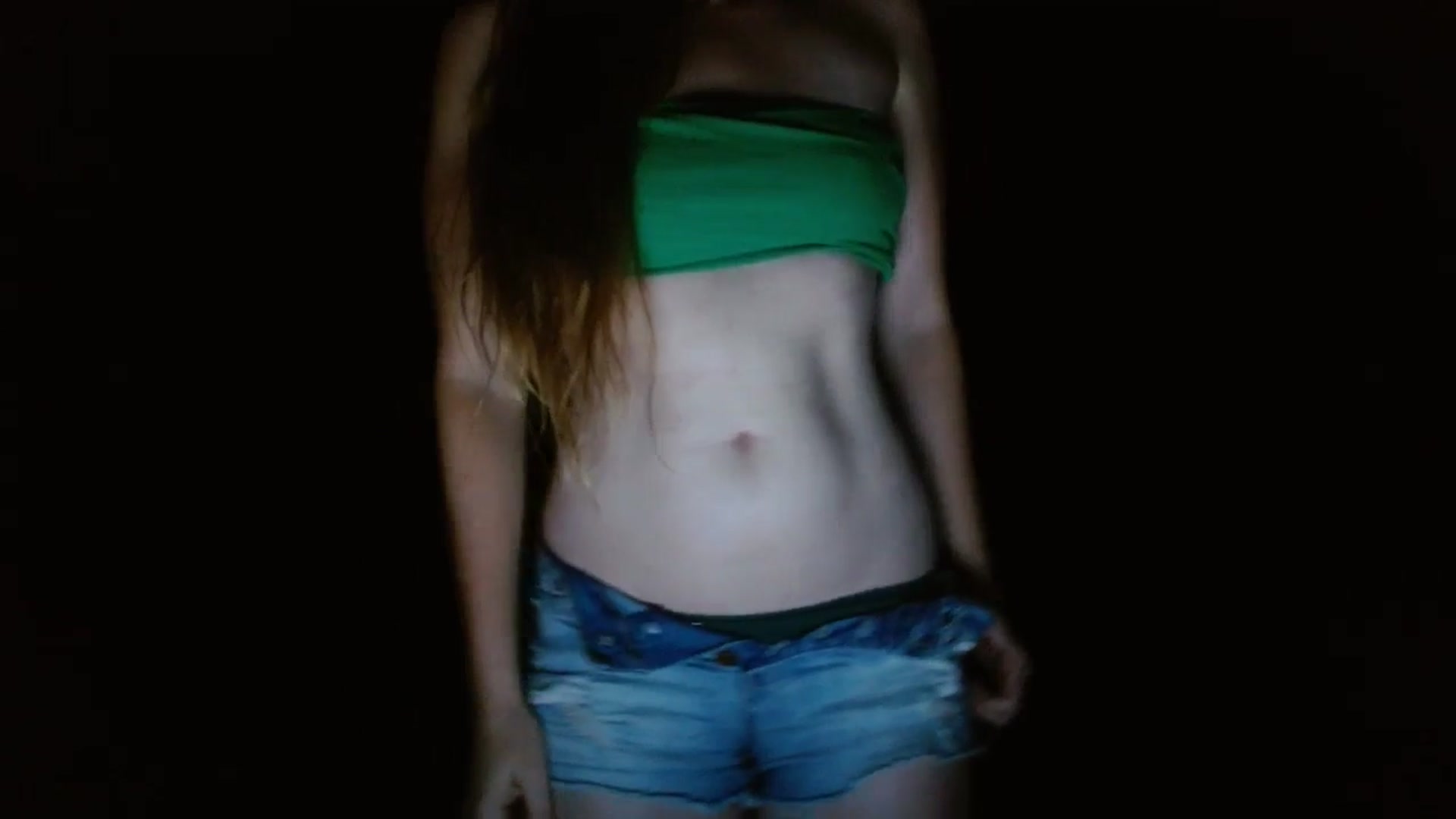Gallery image thumbnail from GirlOffGrid's myfreecams stream on, 09/15/2024, 04:01 image 20 of 20