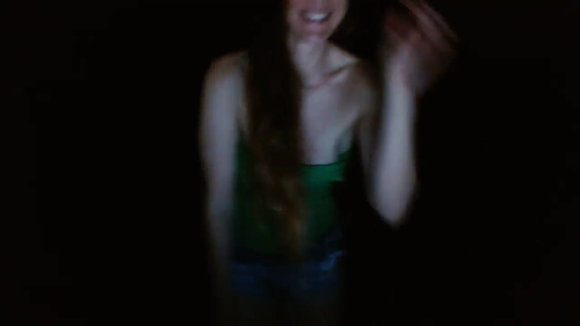 Gallery image thumbnail from GirlOffGrid's myfreecams stream on, 09/15/2024, 04:01 image 13 of 20