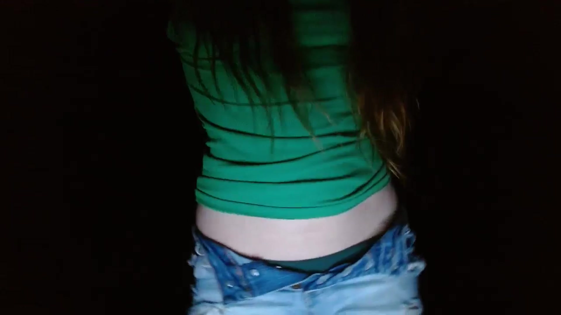 Gallery image thumbnail from GirlOffGrid's myfreecams stream on, 09/15/2024, 04:01 image 5 of 20