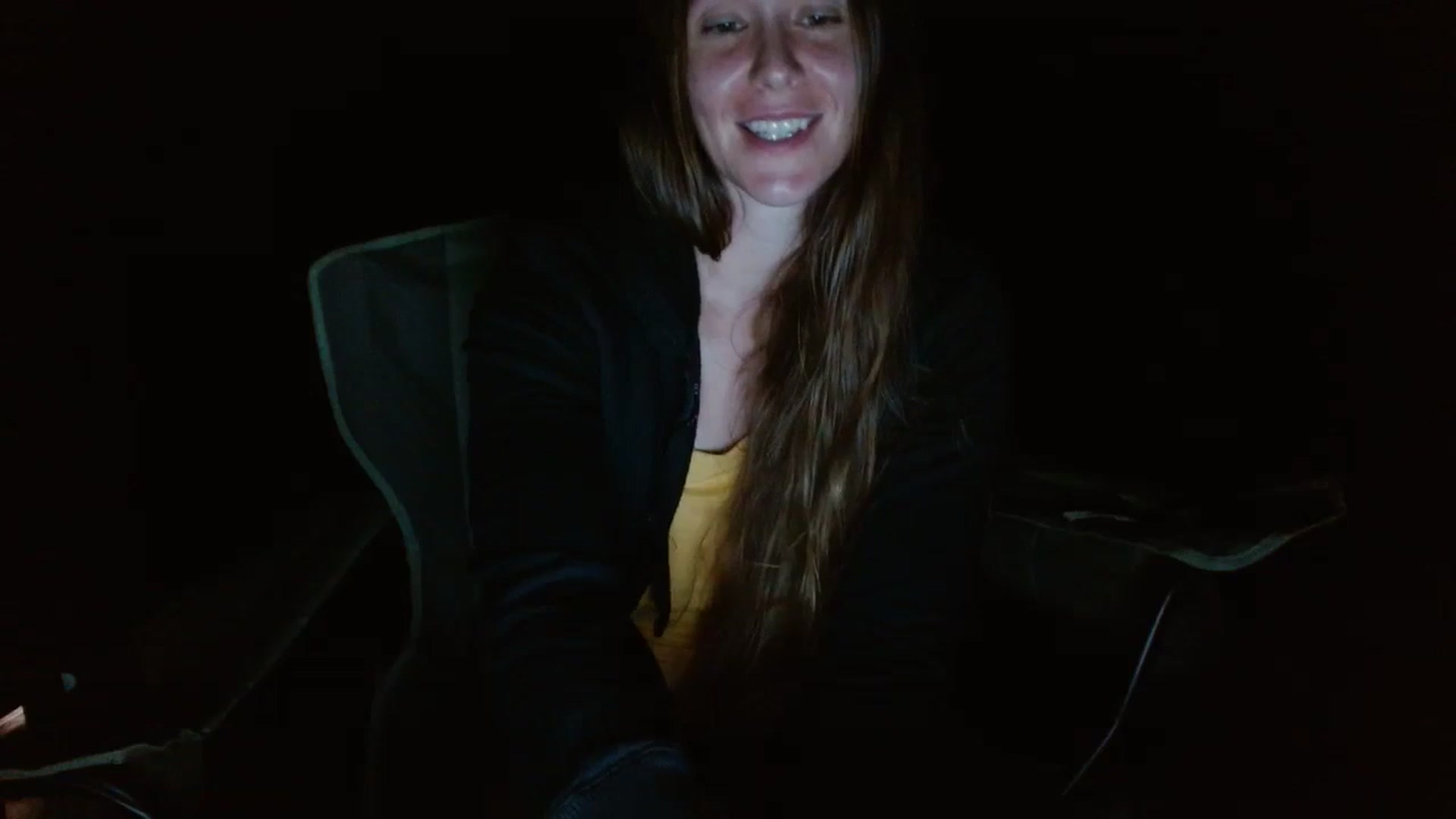 Gallery image thumbnail from GirlOffGrid's myfreecams stream on, 09/16/2024, 02:31 image 7 of 20