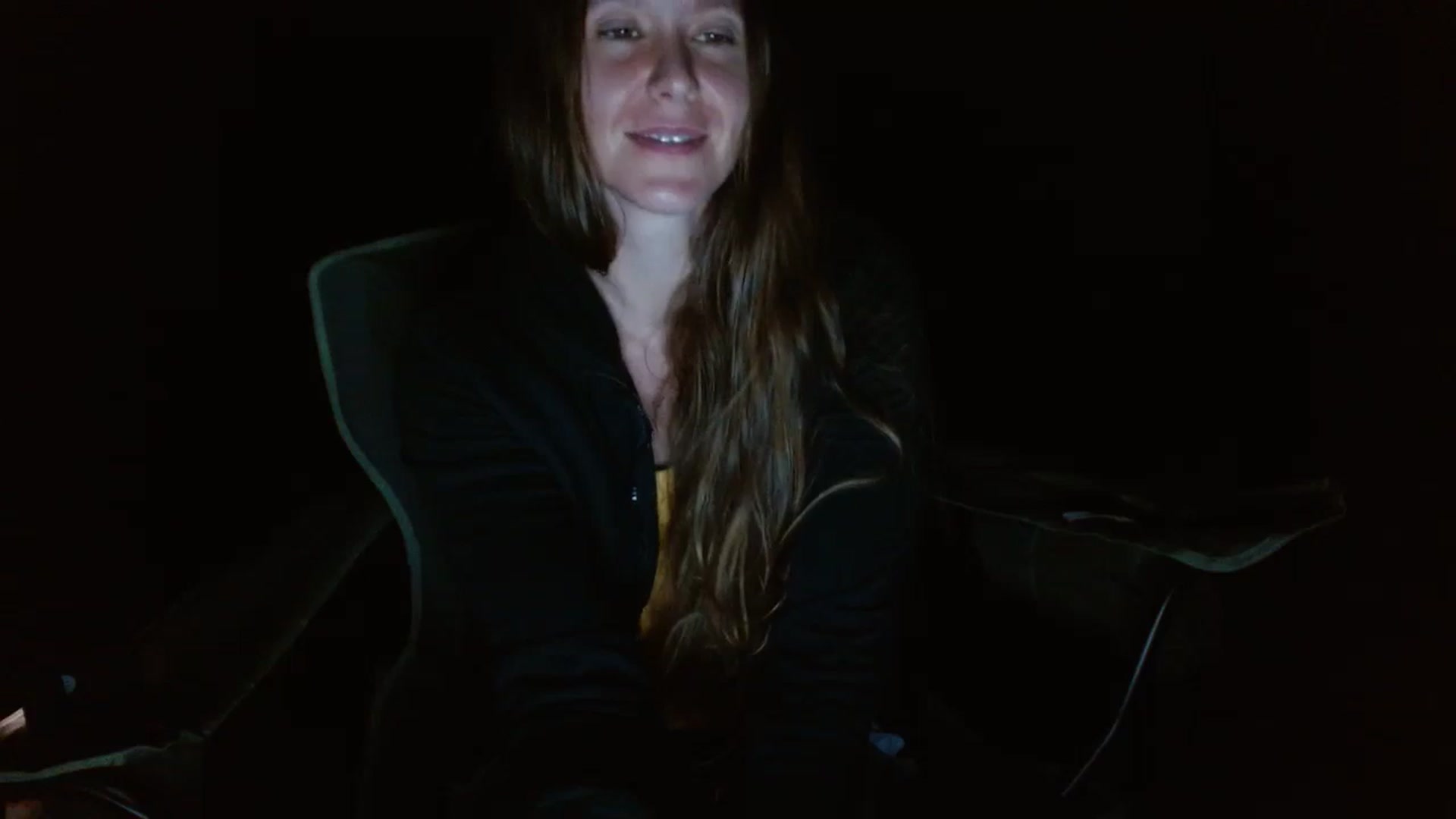 Gallery image thumbnail from GirlOffGrid's myfreecams stream on, 09/16/2024, 02:31 image 6 of 20