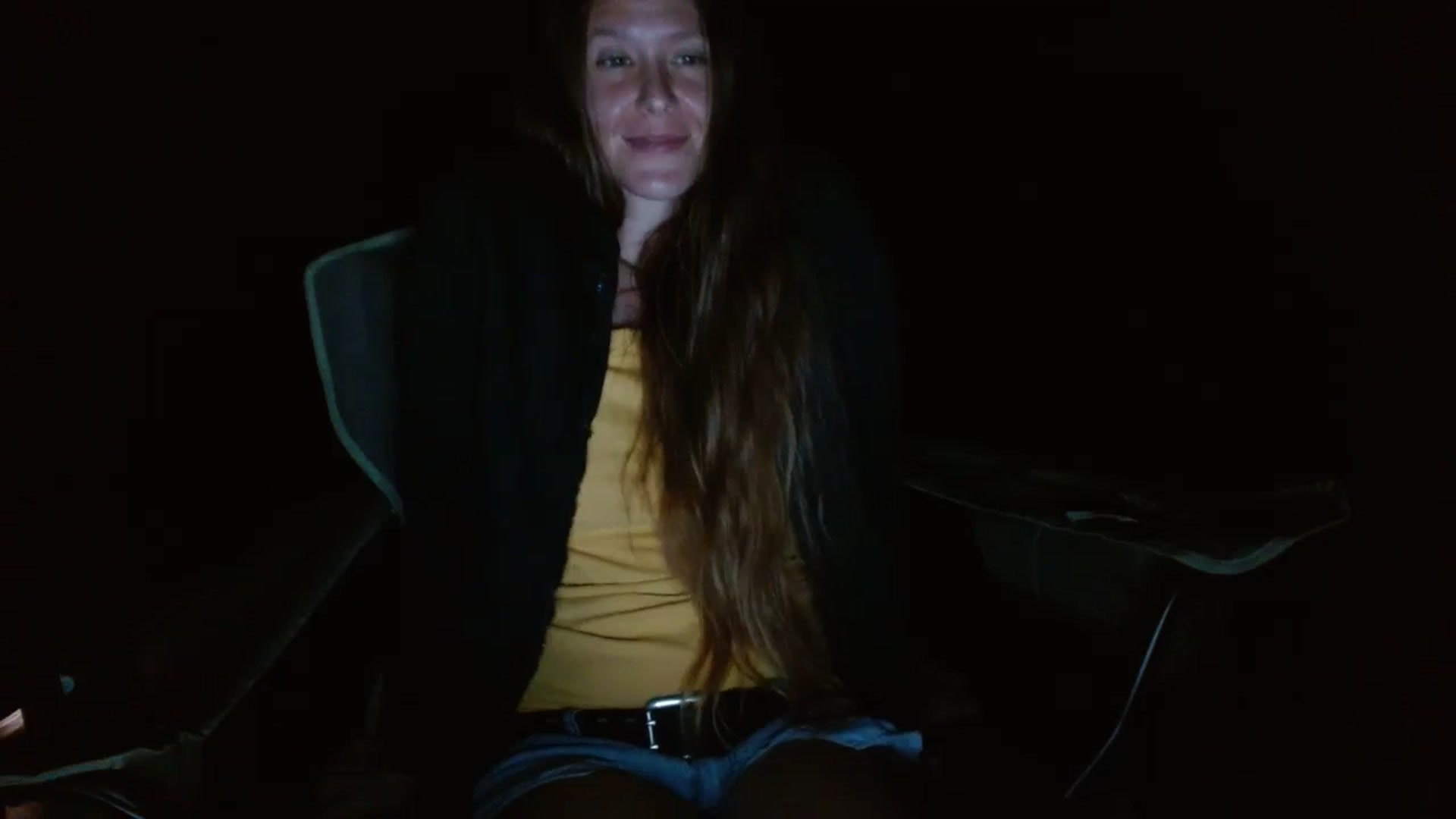 Gallery image thumbnail from GirlOffGrid's myfreecams stream on, 09/16/2024, 02:31 image 5 of 20
