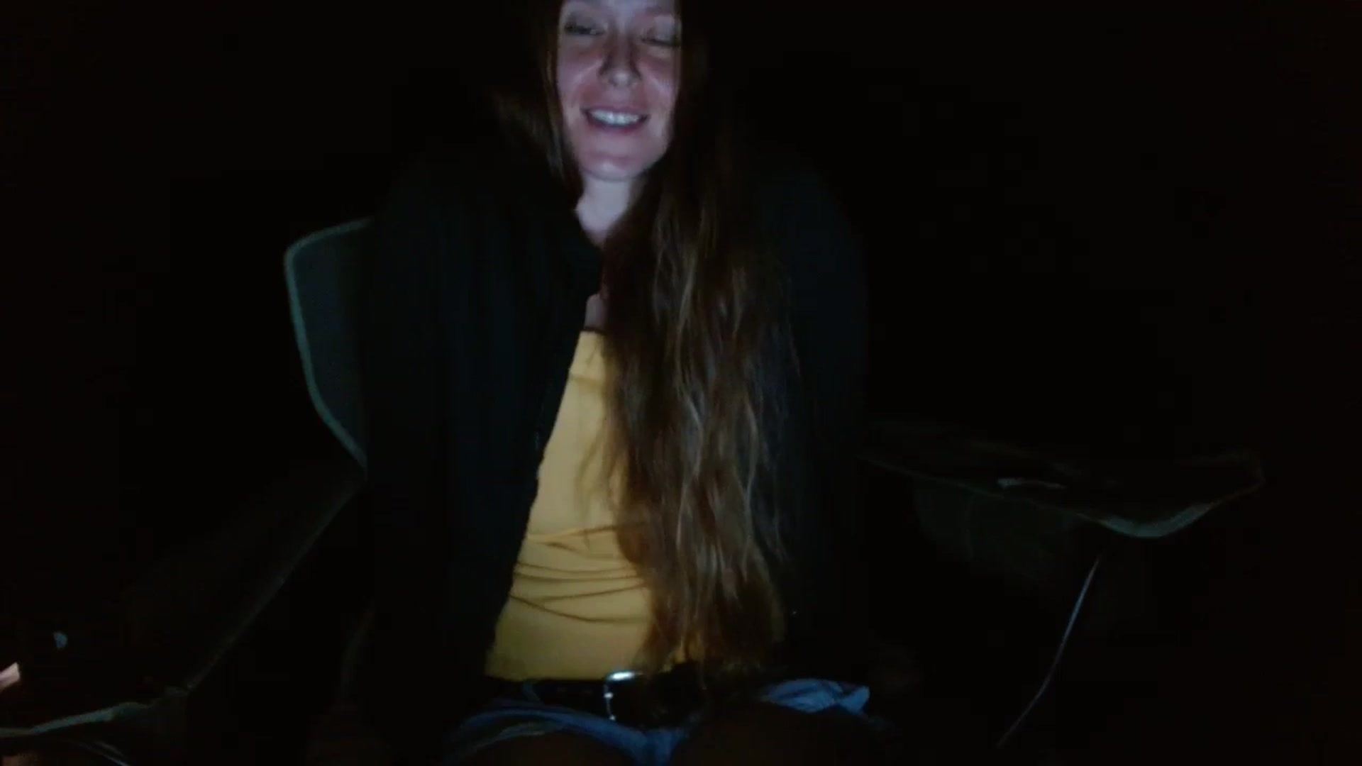 Gallery image thumbnail from GirlOffGrid's myfreecams stream on, 09/16/2024, 02:31 image 3 of 20