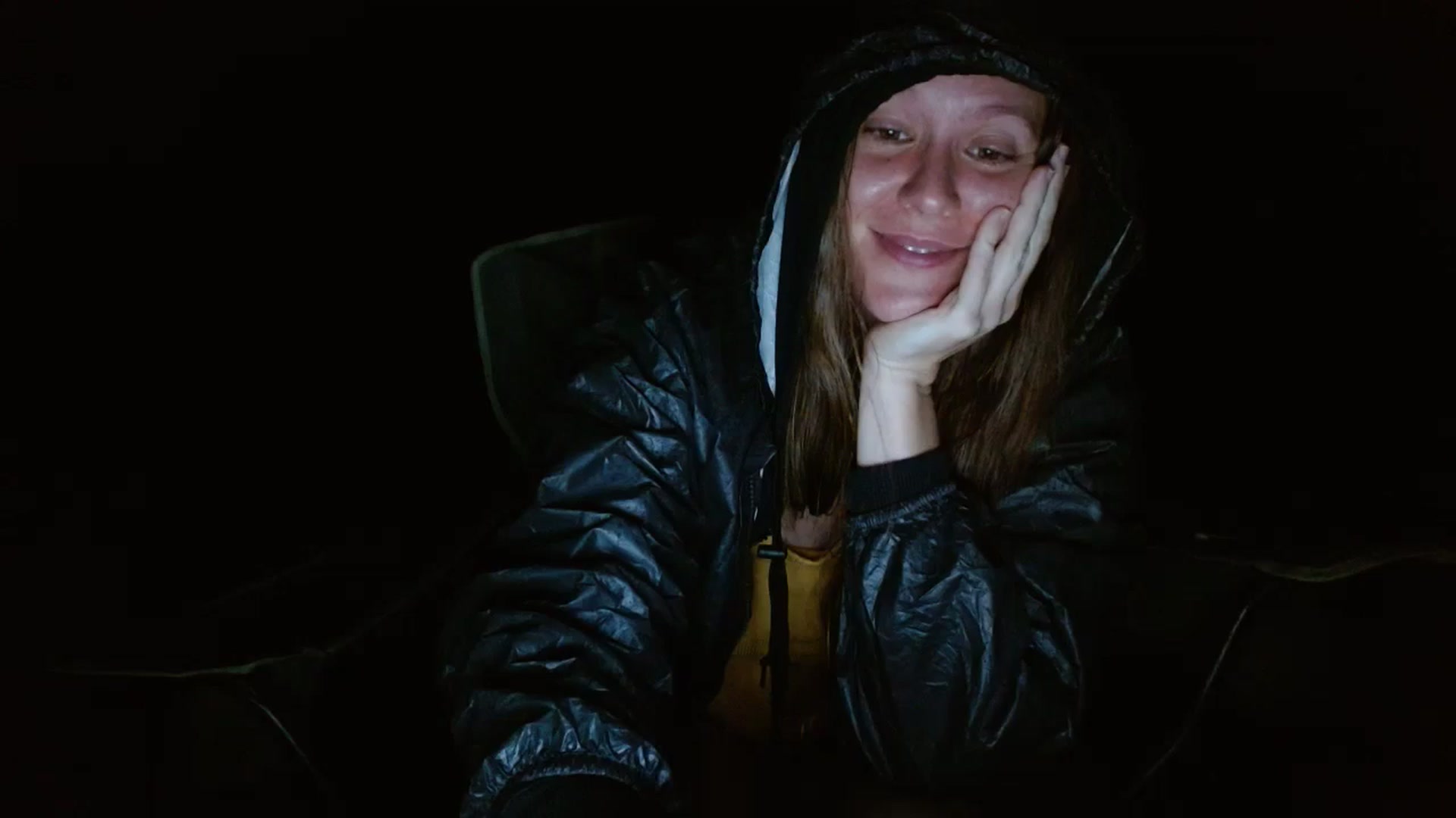 Gallery image thumbnail from GirlOffGrid's myfreecams stream on, 09/16/2024, 03:48 image 20 of 20