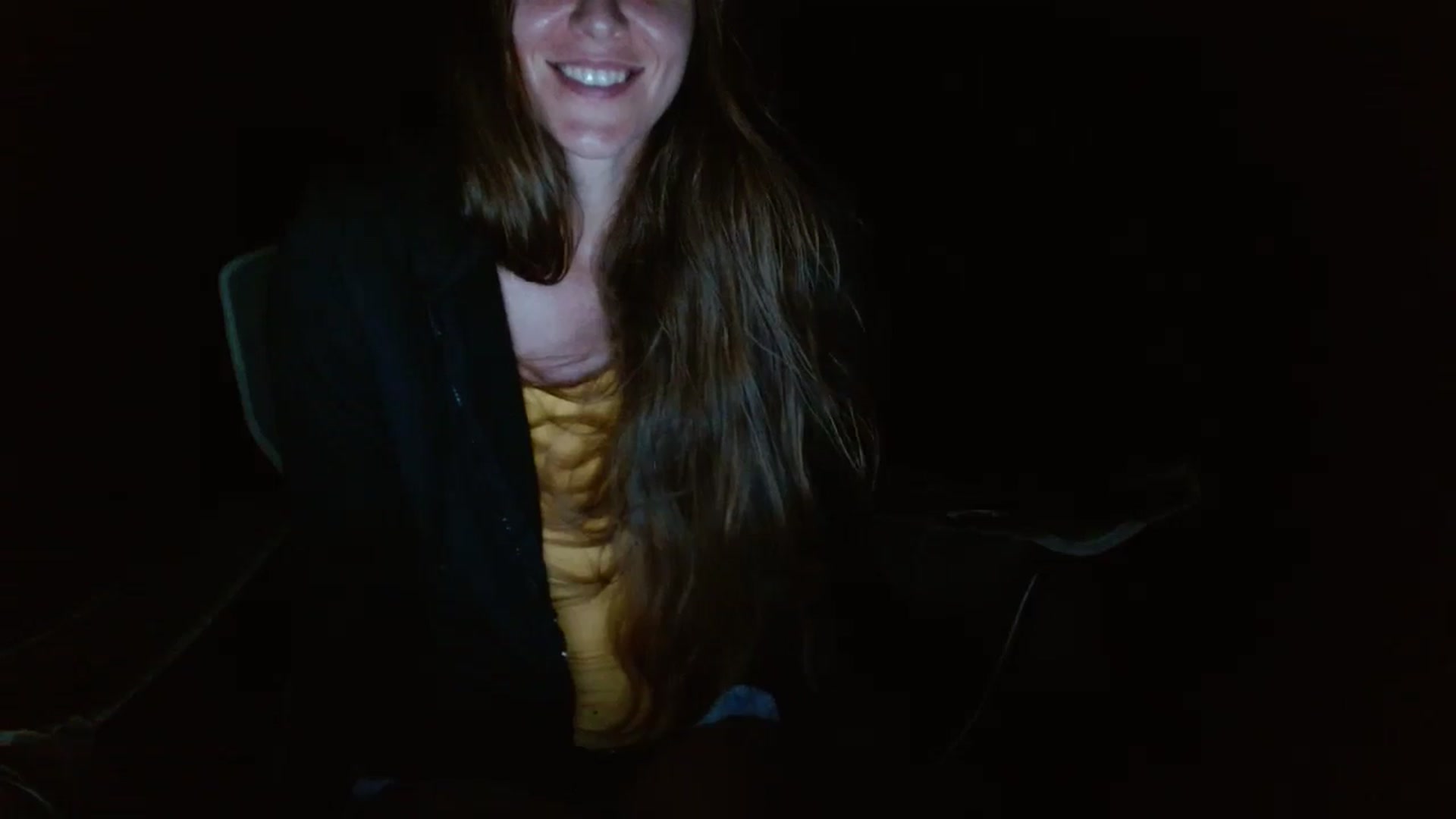 Gallery image thumbnail from GirlOffGrid's myfreecams stream on, 09/16/2024, 03:48 image 5 of 20