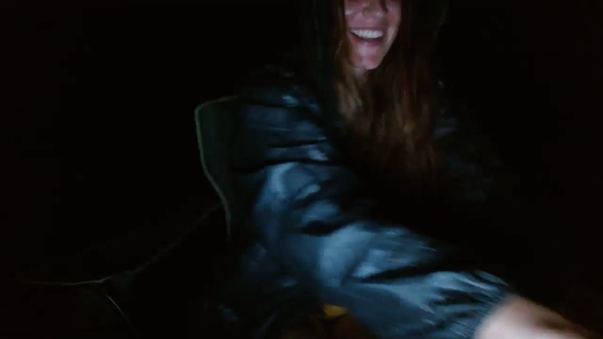 Gallery image thumbnail from GirlOffGrid's myfreecams stream on, 09/16/2024, 03:48 image 17 of 20
