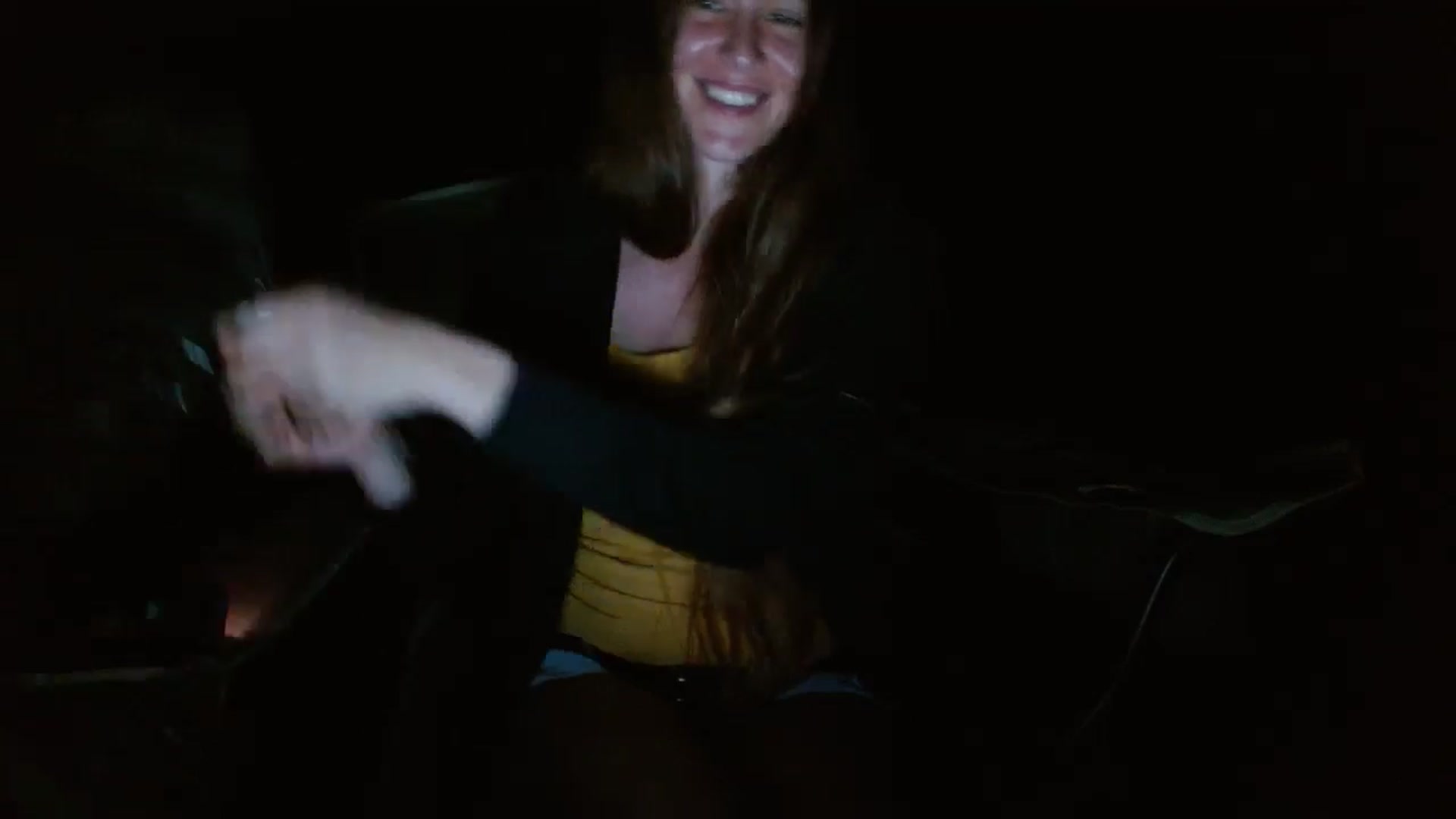 Gallery image thumbnail from GirlOffGrid's myfreecams stream on, 09/16/2024, 03:48 image 4 of 20