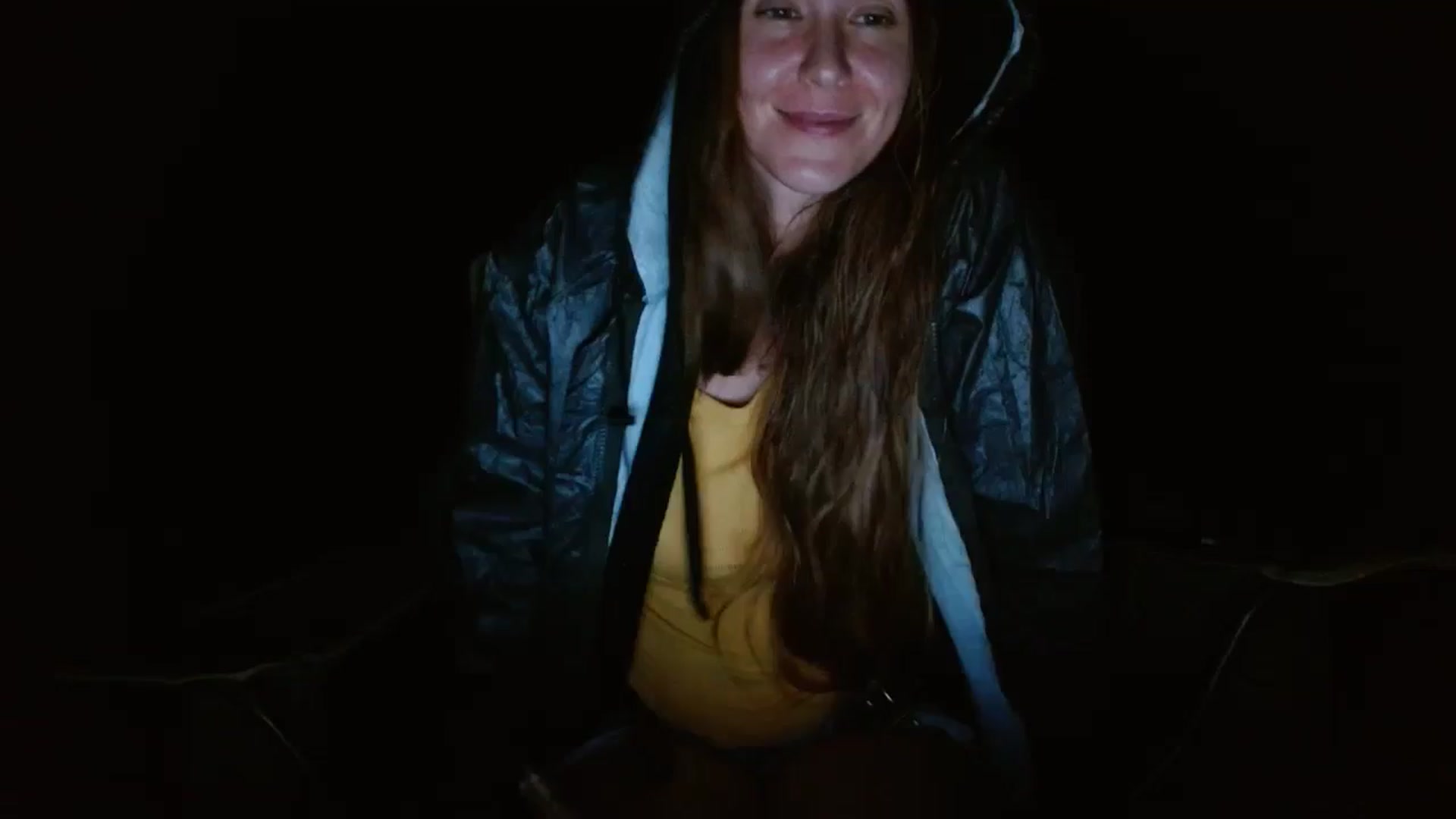 Gallery image thumbnail from GirlOffGrid's myfreecams stream on, 09/16/2024, 03:48 image 19 of 20