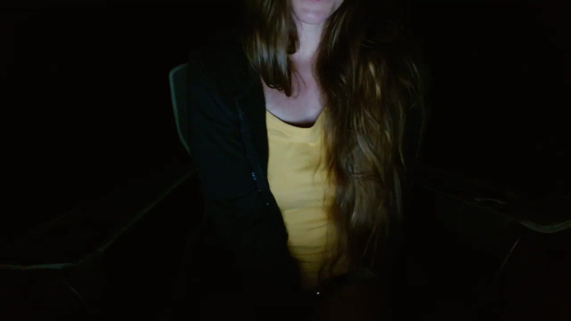 Gallery image thumbnail from GirlOffGrid's myfreecams stream on, 09/16/2024, 03:48 image 7 of 20