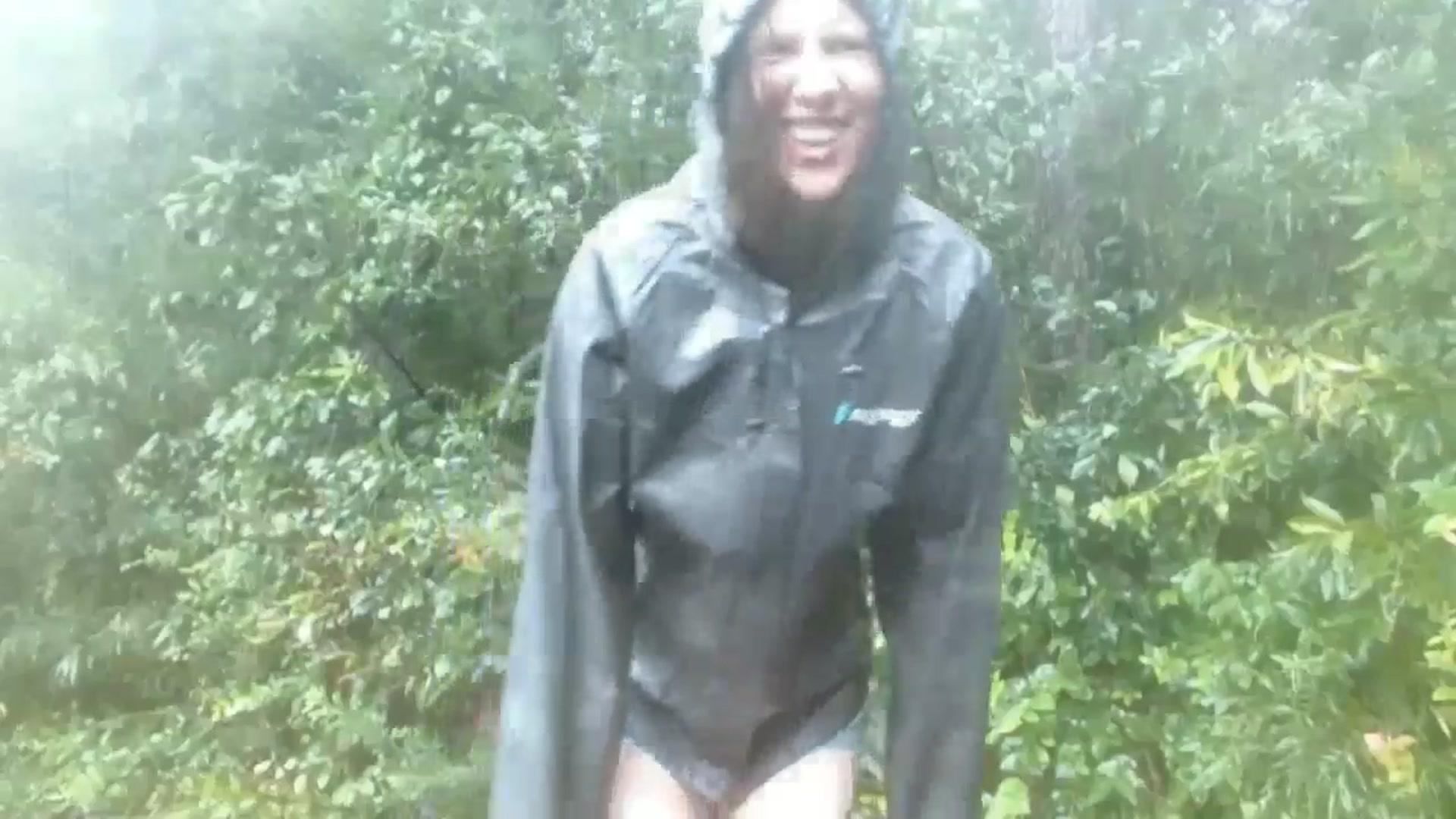 Gallery image thumbnail from GirlOffGrid's myfreecams stream on, 09/16/2024, 18:26 image 6 of 20