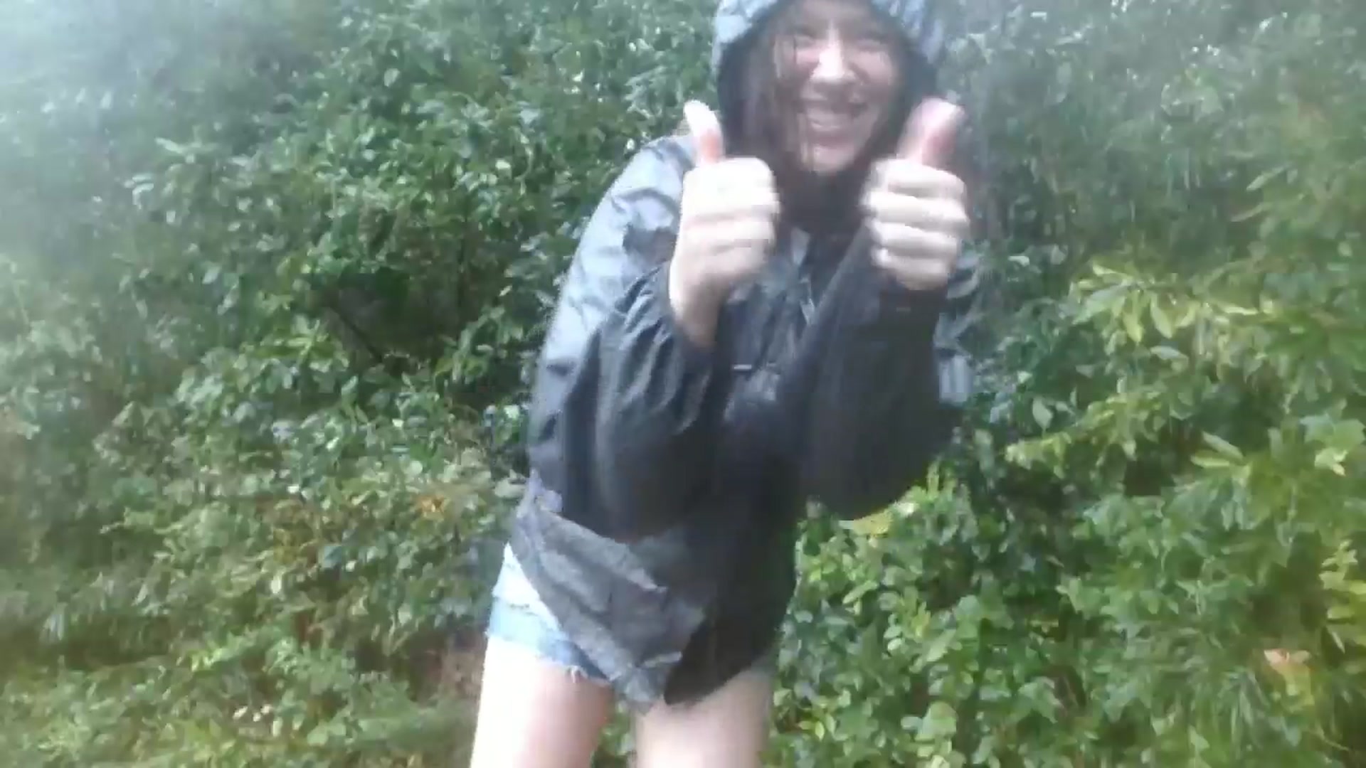 Gallery image thumbnail from GirlOffGrid's myfreecams stream on, 09/16/2024, 18:26 image 7 of 20