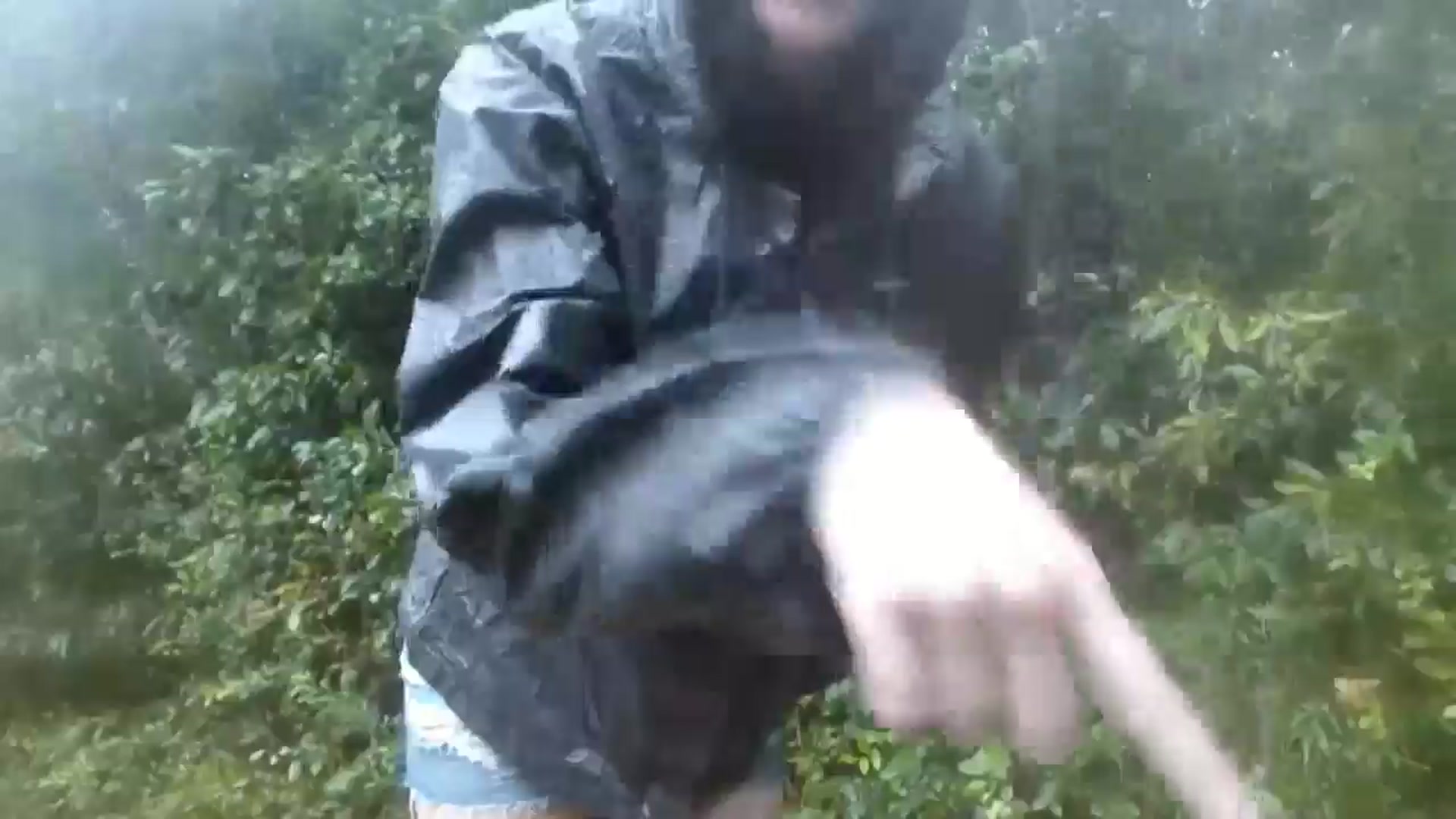 Gallery image thumbnail from GirlOffGrid's myfreecams stream on, 09/16/2024, 18:26 image 15 of 20