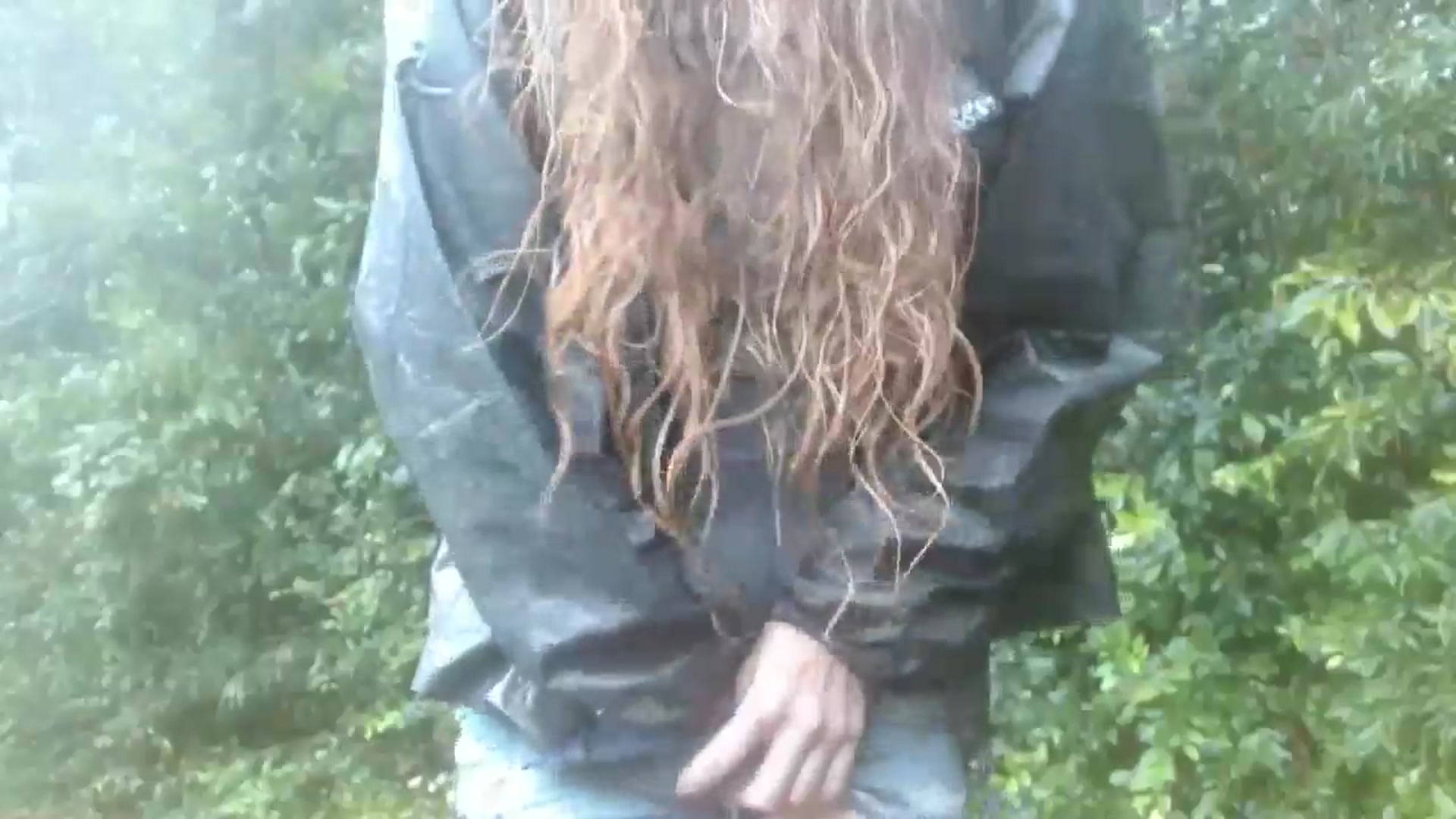 Gallery image thumbnail from GirlOffGrid's myfreecams stream on, 09/17/2024, 05:26 image 17 of 20
