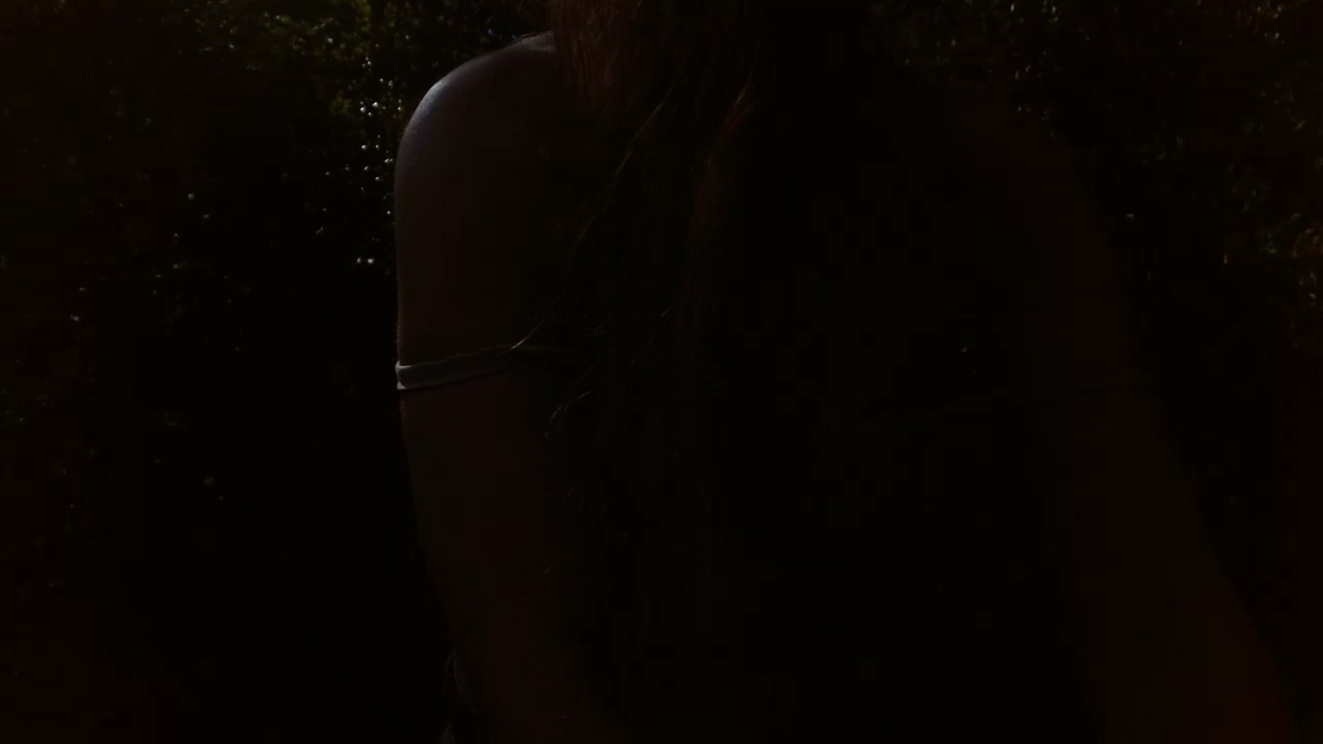Gallery image thumbnail from GirlOffGrid's myfreecams stream on, 09/18/2024, 15:32 image 20 of 20