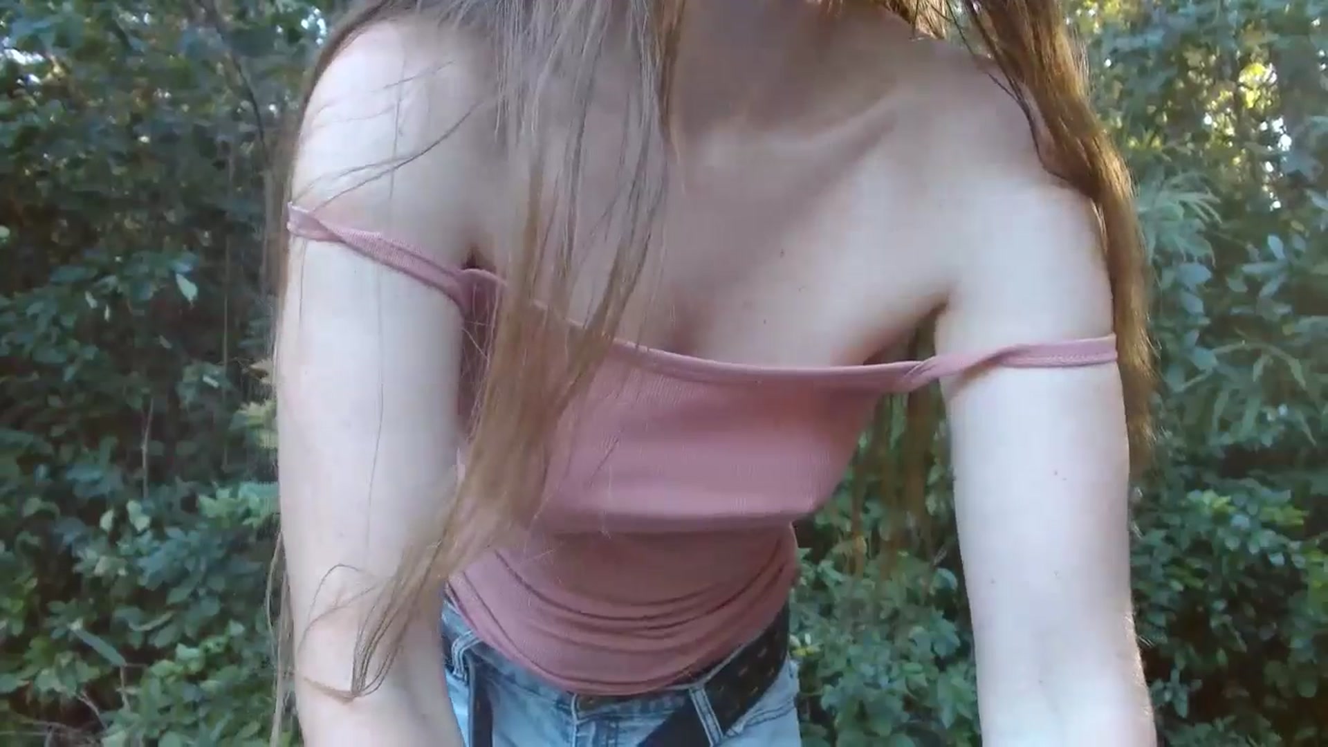 Gallery image thumbnail from GirlOffGrid's myfreecams stream on, 09/21/2024, 22:22 image 15 of 20