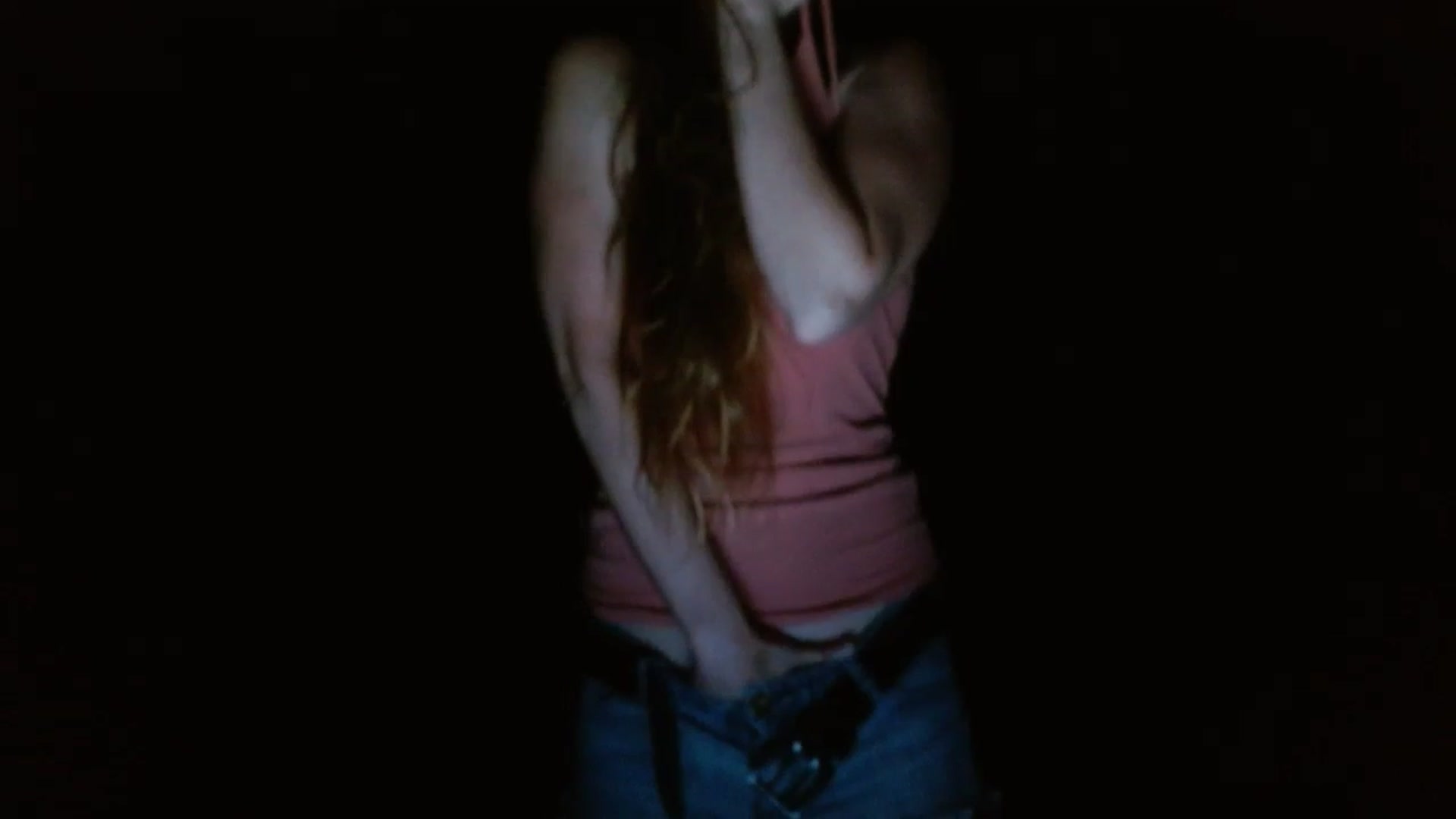 Gallery image thumbnail from GirlOffGrid's myfreecams stream on, 09/22/2024, 02:24 image 7 of 20
