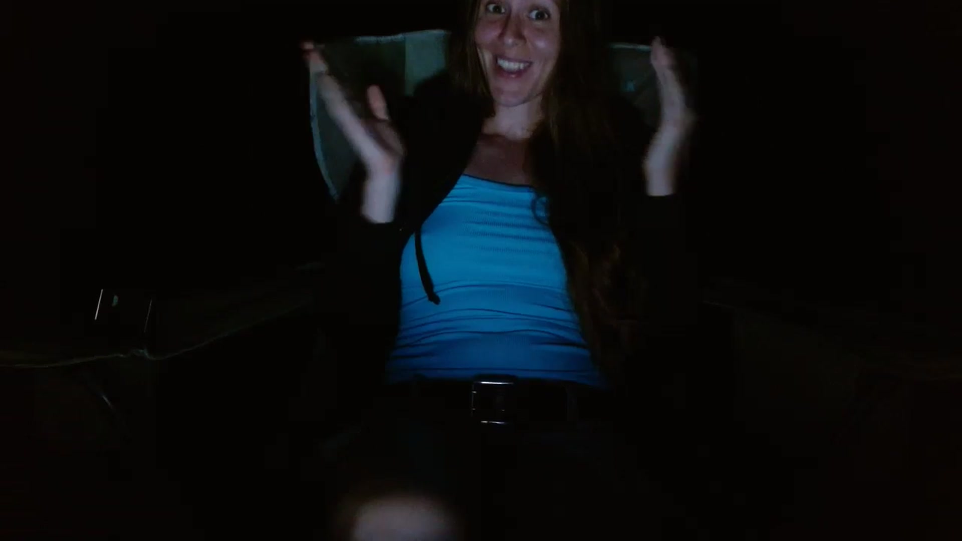 Gallery image thumbnail from GirlOffGrid's myfreecams stream on, 09/23/2024, 03:32 image 5 of 20