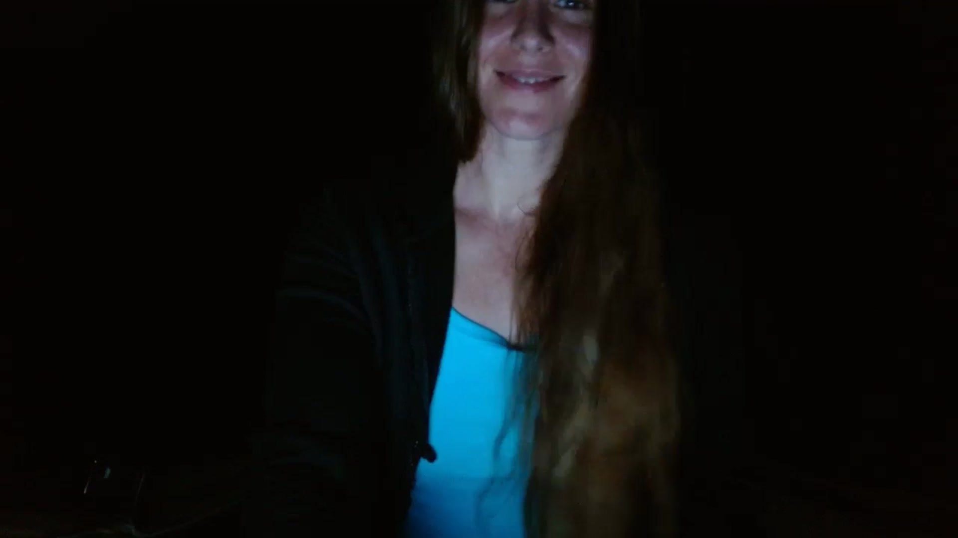 Gallery image thumbnail from GirlOffGrid's myfreecams stream on, 09/23/2024, 03:32 image 3 of 20